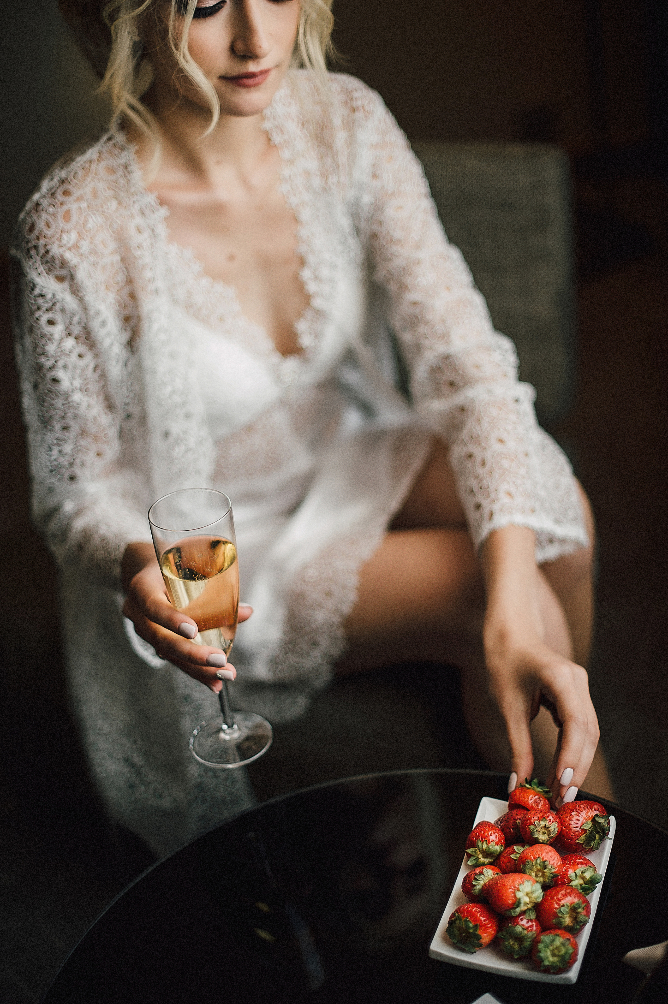 АНДРЕЙ и АЛИНА. Свадебный и семейный фотограф РИТА БОЧКАРЁВА