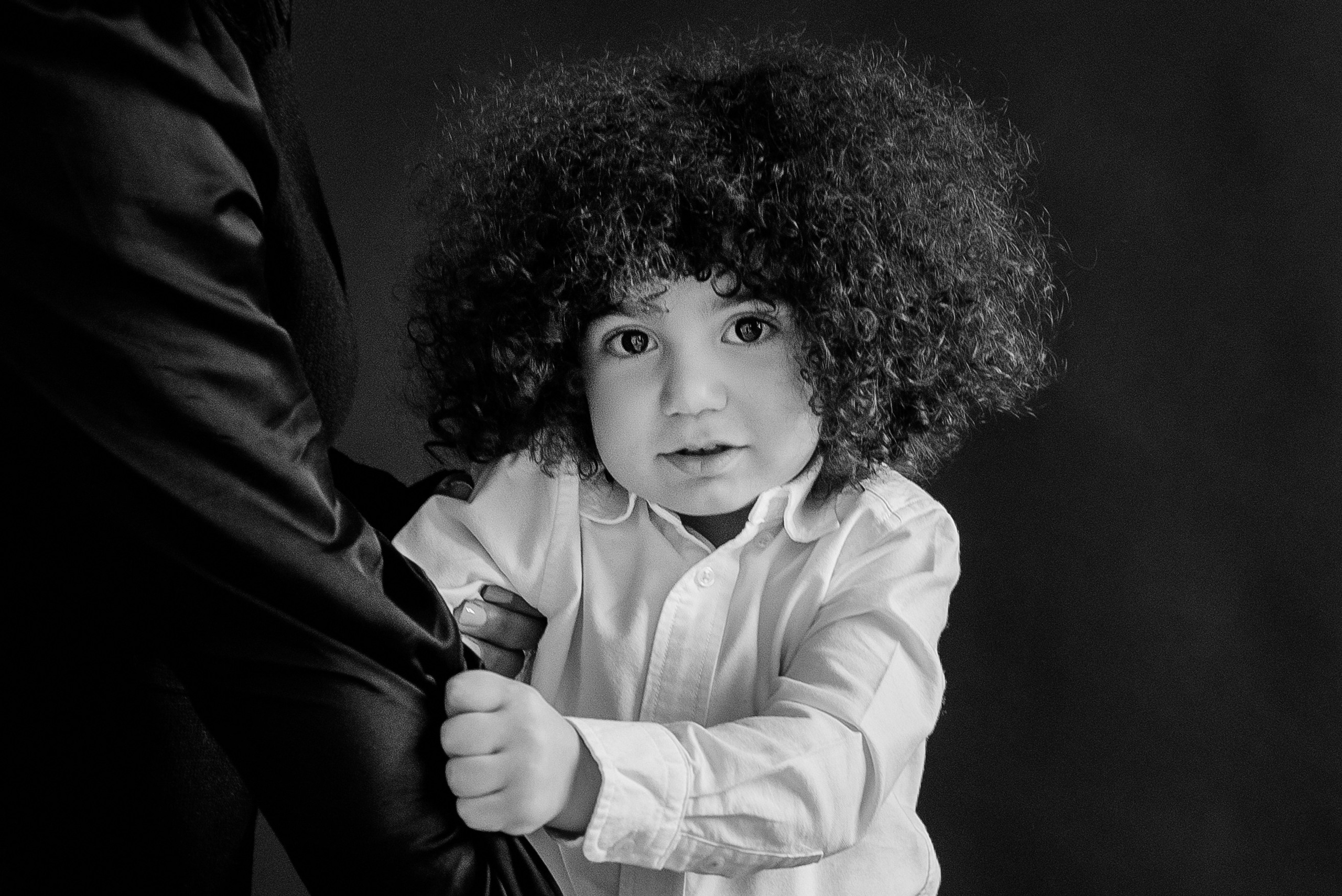 АНАИТ, СУРЕН и СЕМЬЯ. Свадебный и семейный фотограф РИТА БОЧКАРЁВА