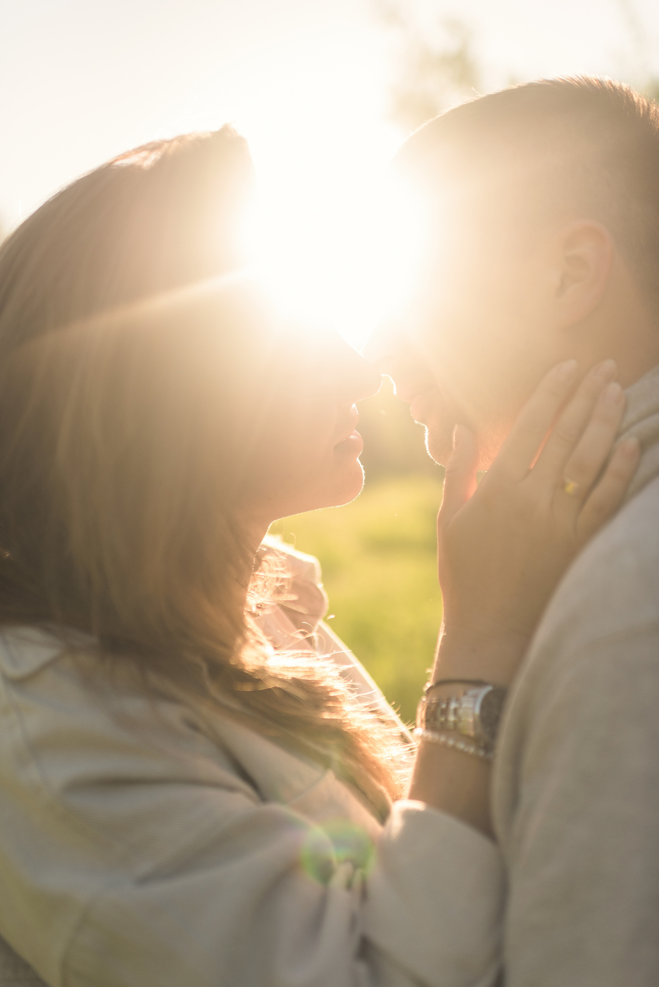 ЖЕНЯ, ДИМА и МАКС. Свадебный и семейный фотограф РИТА БОЧКАРЁВА
