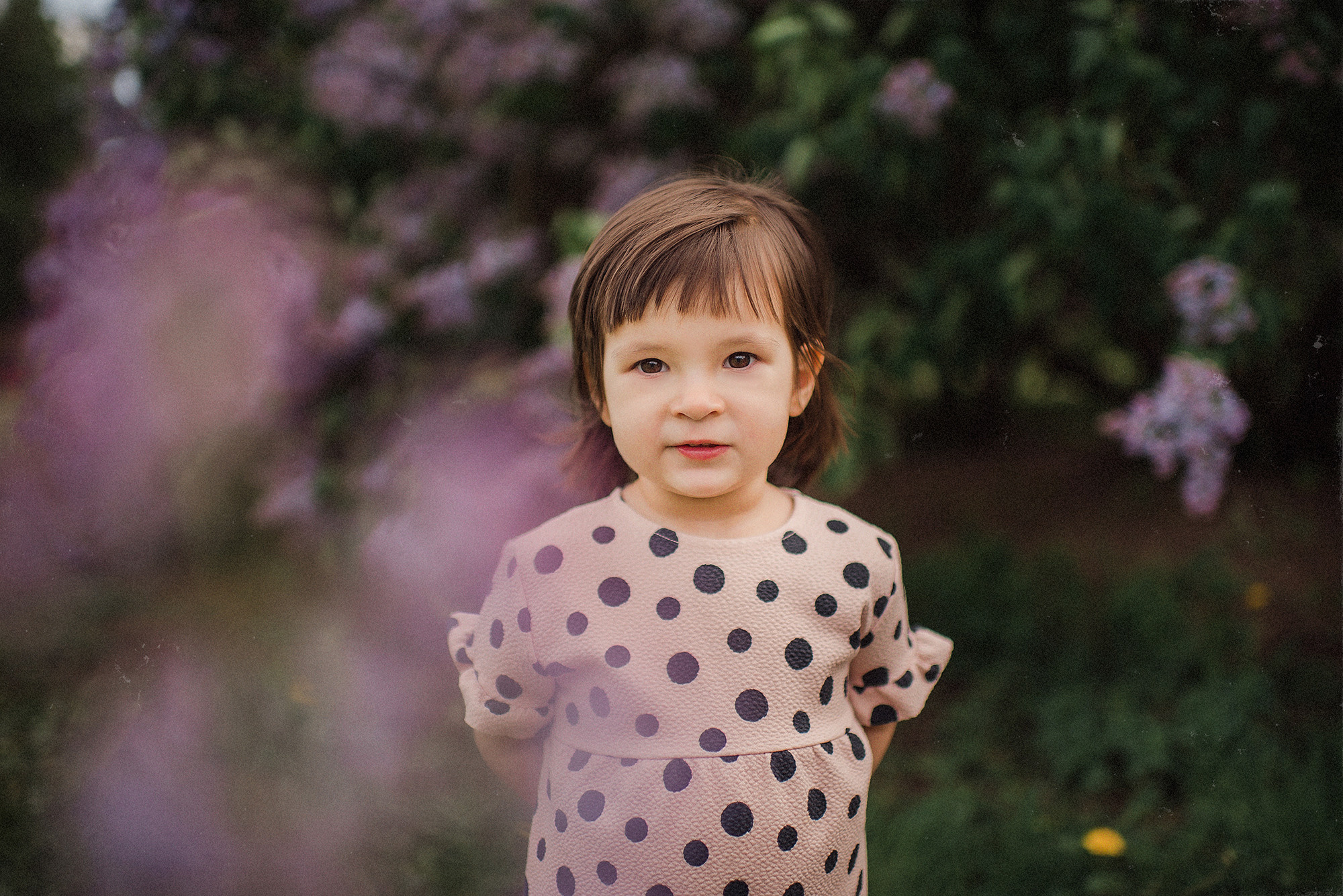 ЖЕНЬКИ и ПОЛИНА В ЦВЕТУЩЕМ КОЛОМЕНСКОМ. Свадебный и семейный фотограф РИТА БОЧКАРЁВА