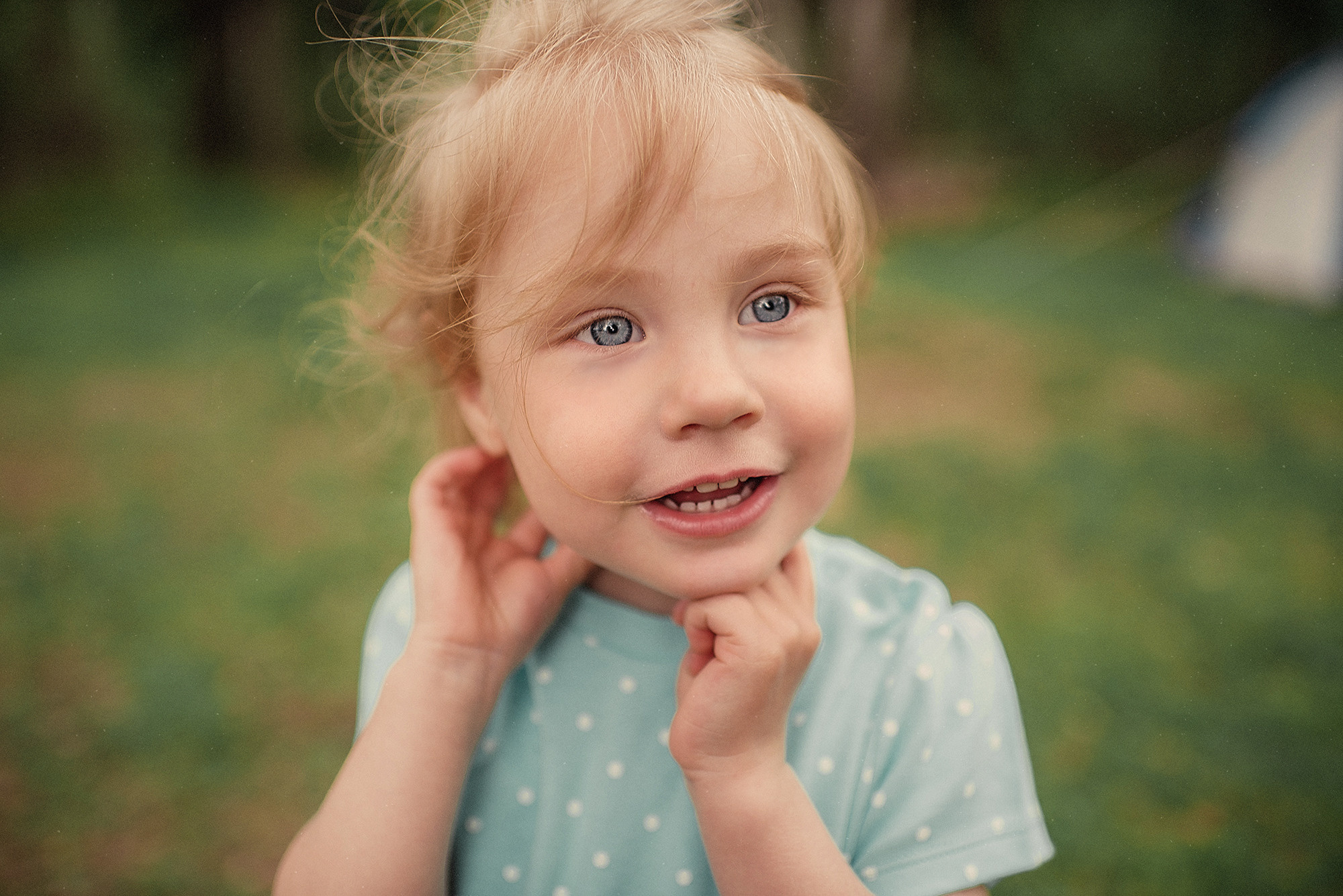 НАДЯ, САША и СОФА. Свадебный и семейный фотограф РИТА БОЧКАРЁВА