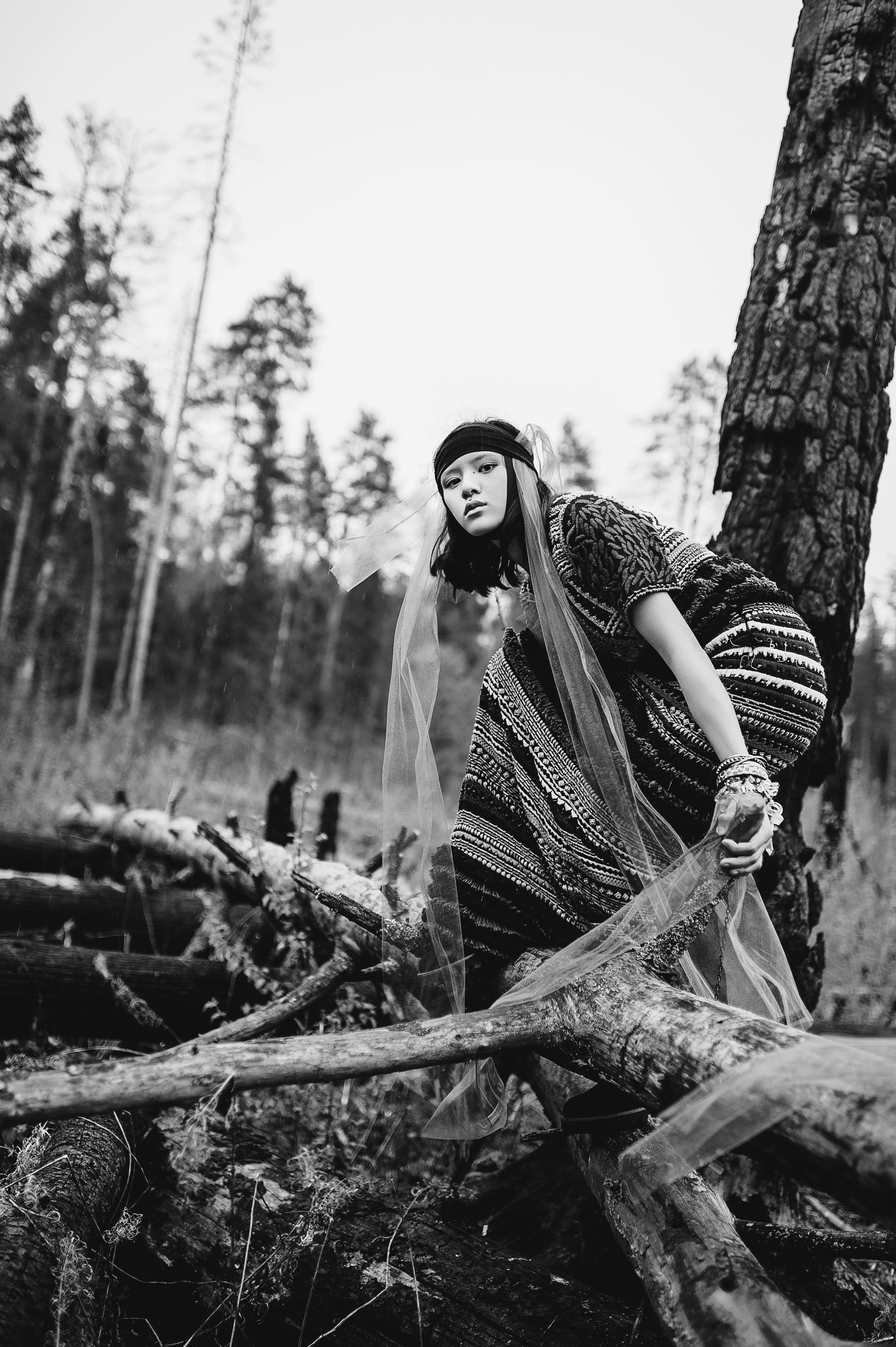 КАЙЯ. Свадебный и семейный фотограф РИТА БОЧКАРЁВА