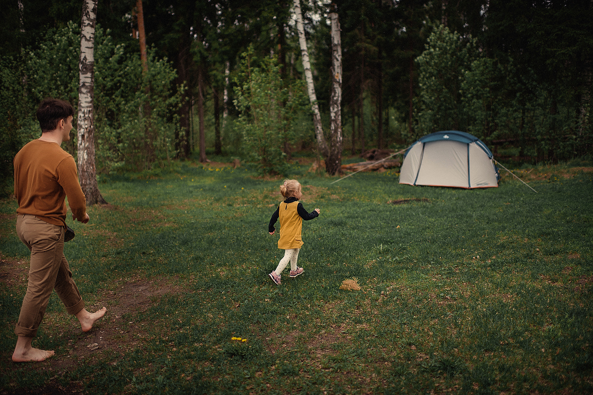 НАДЯ, САША и СОФА. Свадебный и семейный фотограф РИТА БОЧКАРЁВА