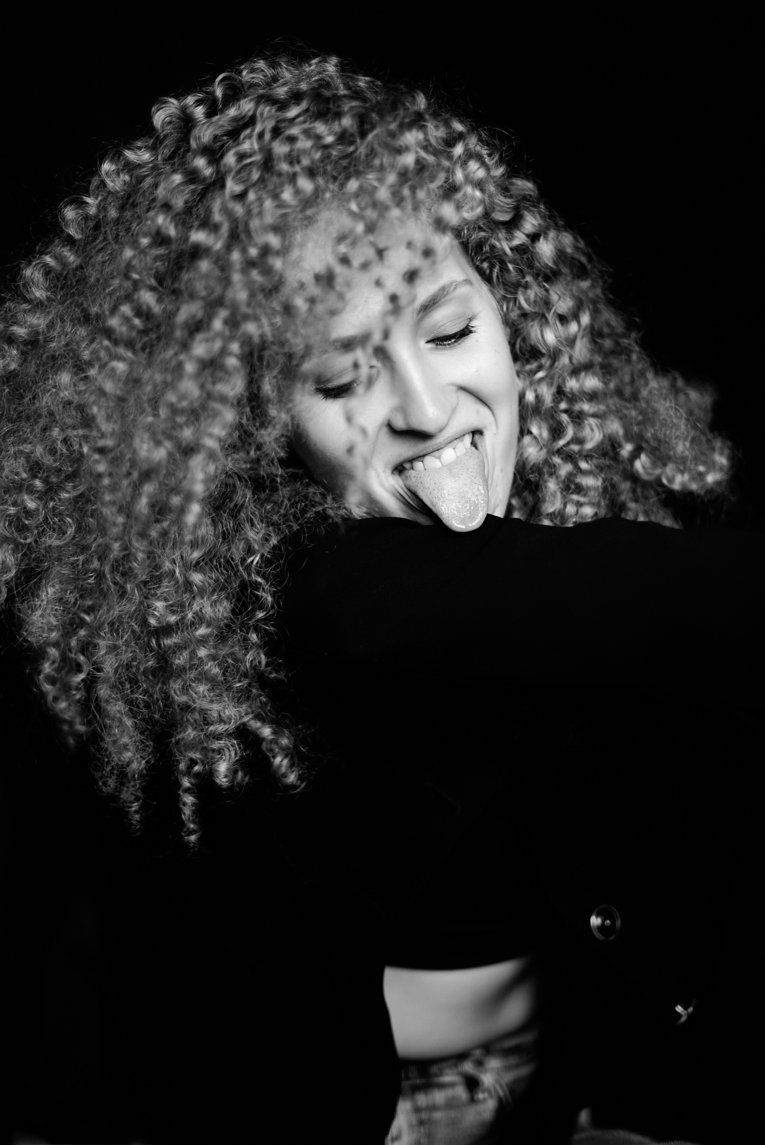 ЮЛЯ. Свадебный и семейный фотограф РИТА БОЧКАРЁВА