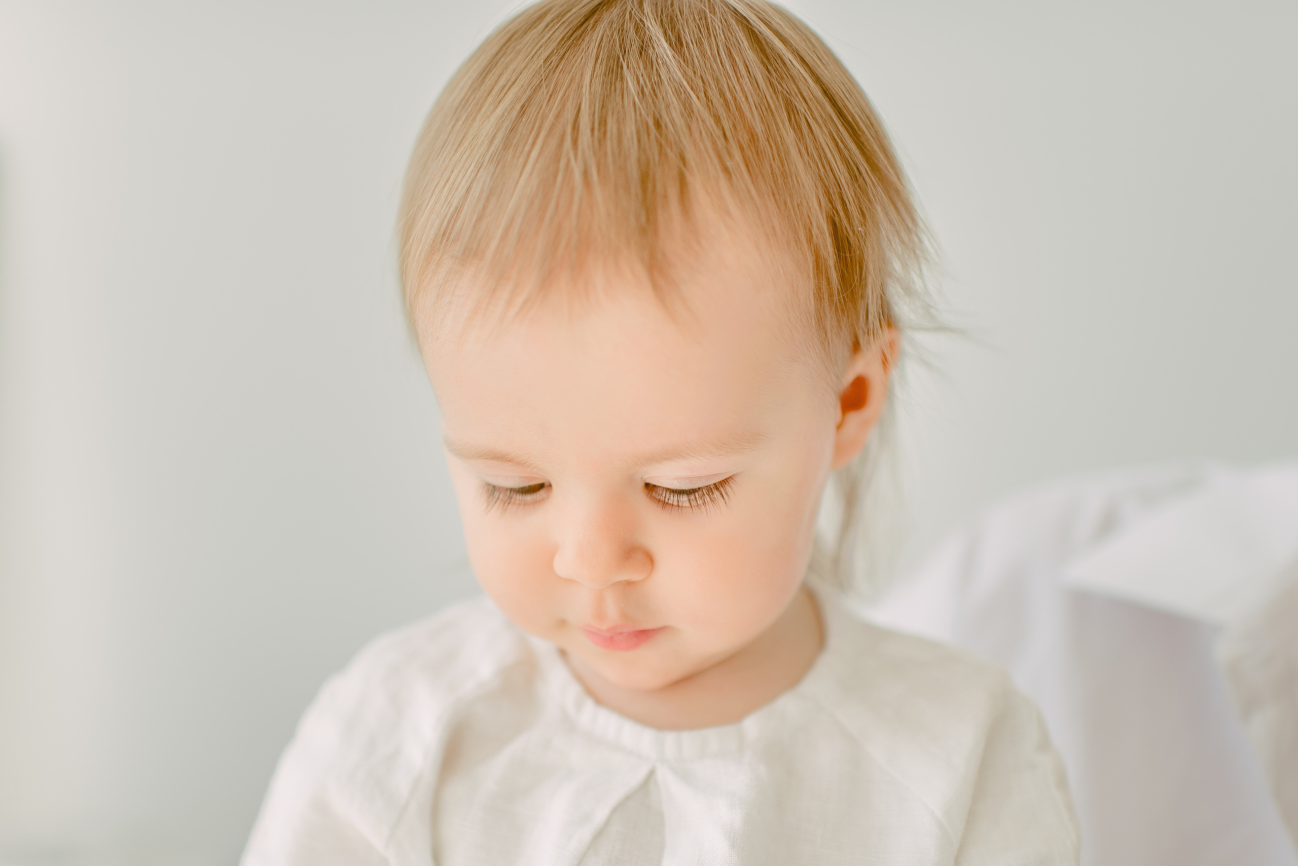АЛИНА и САШУЛЯ. Свадебный и семейный фотограф РИТА БОЧКАРЁВА