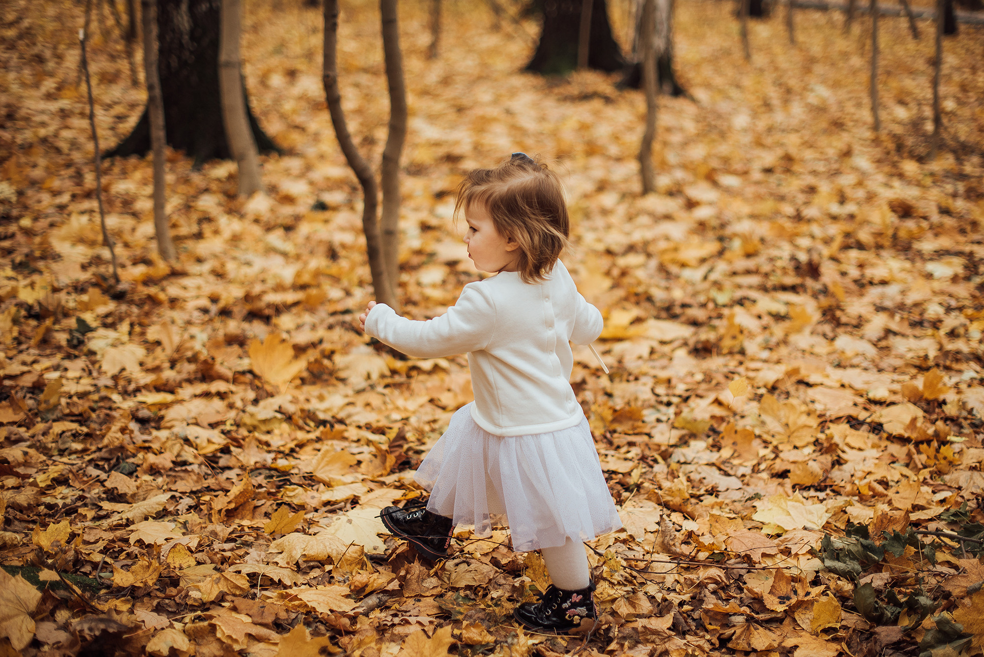 ЛИЛЯ, ДИМА и ТОНЯ. ОСЕНЯЯ ПРОГУЛКА. Свадебный и семейный фотограф РИТА БОЧКАРЁВА