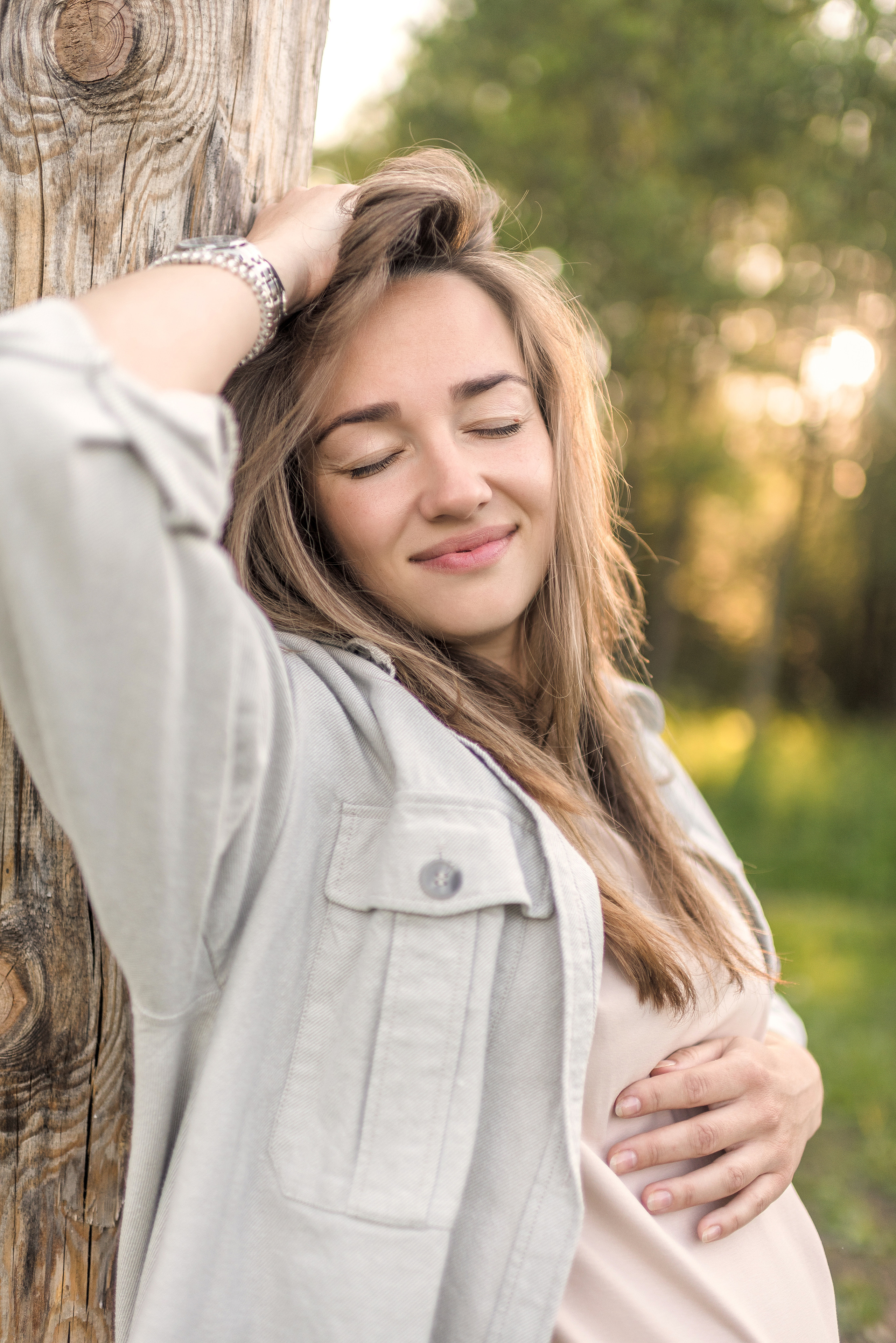 ЖЕНЯ, ДИМА и МАКС. Свадебный и семейный фотограф РИТА БОЧКАРЁВА