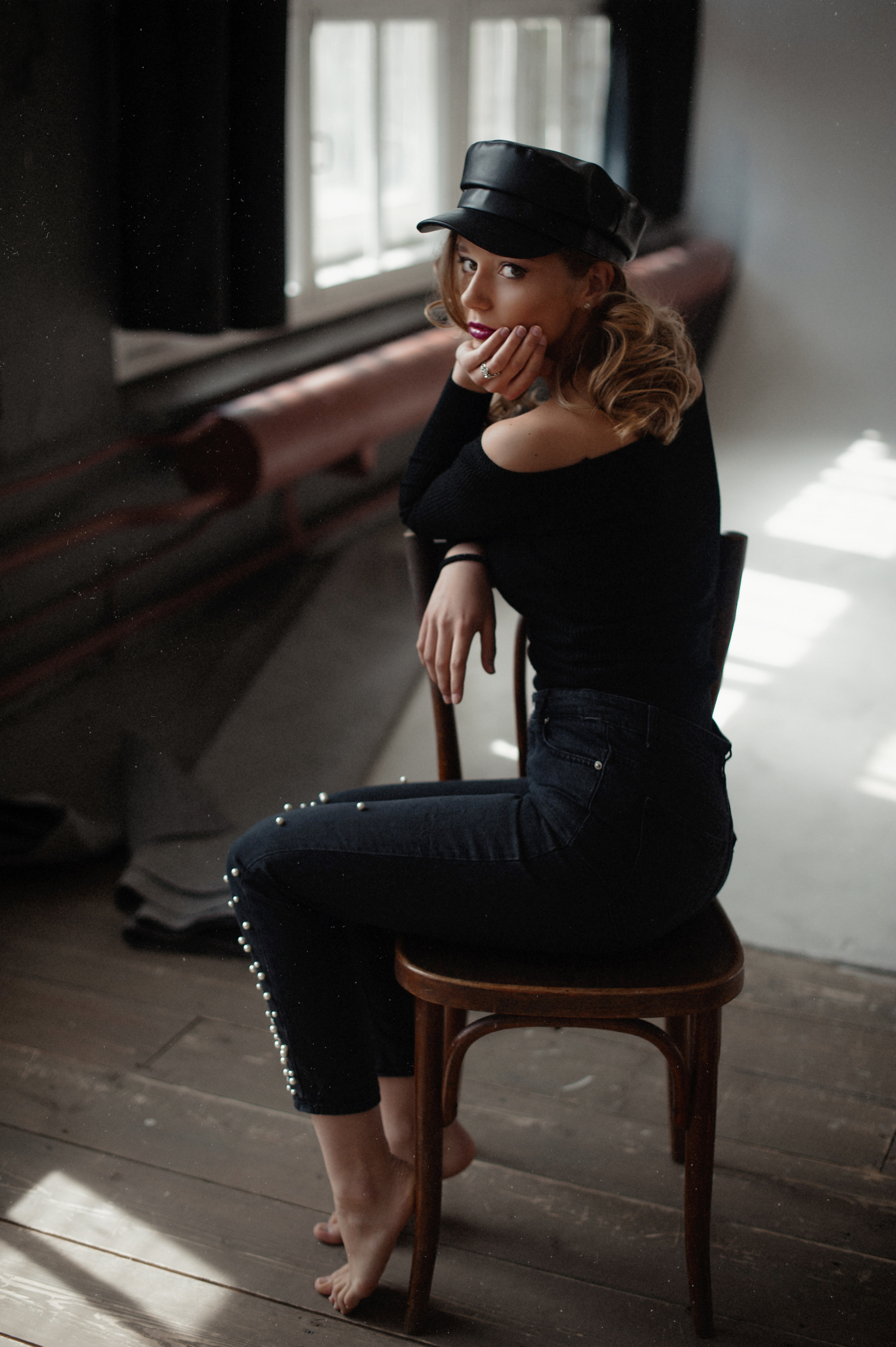 К. Свадебный и семейный фотограф РИТА БОЧКАРЁВА