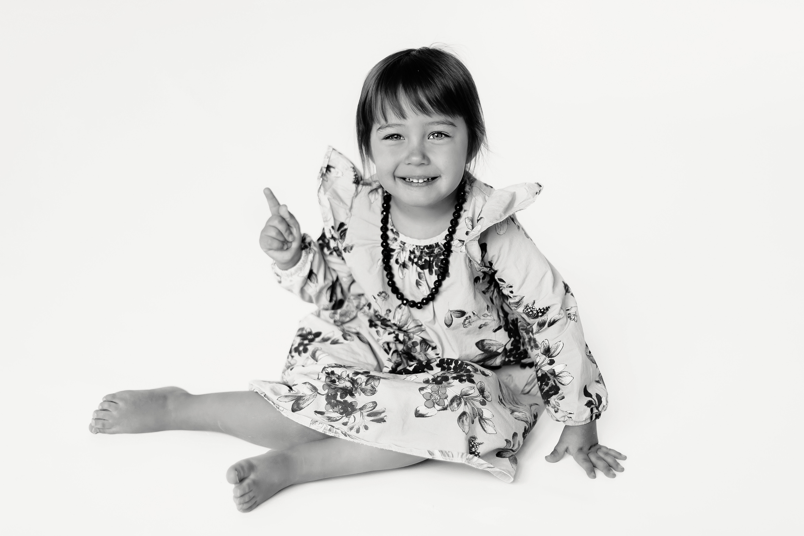 АДЕЛЬ и ТОНЯ. Часть I. Свадебный и семейный фотограф РИТА БОЧКАРЁВА