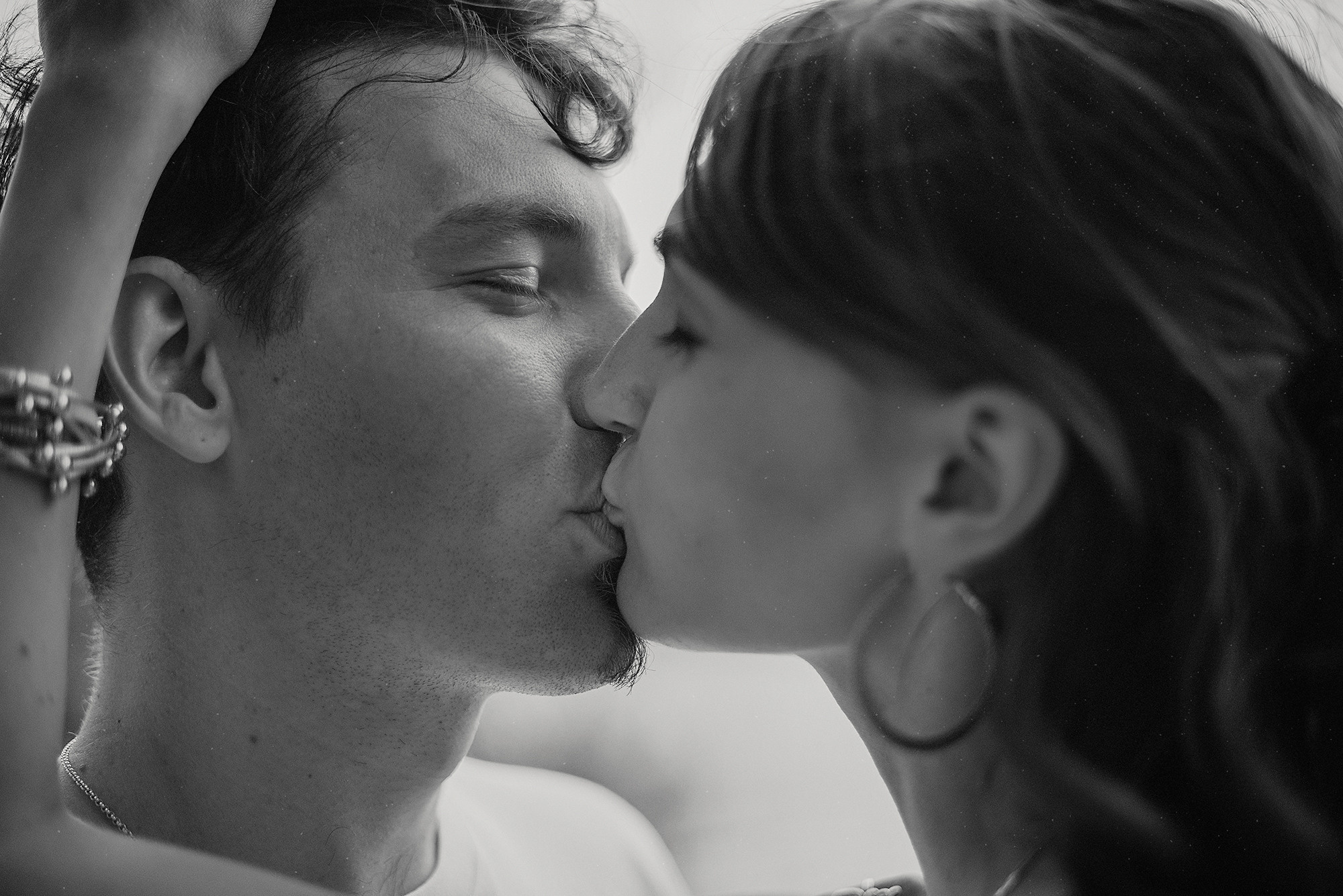 НАДЯ, САША и СОФА. Свадебный и семейный фотограф РИТА БОЧКАРЁВА