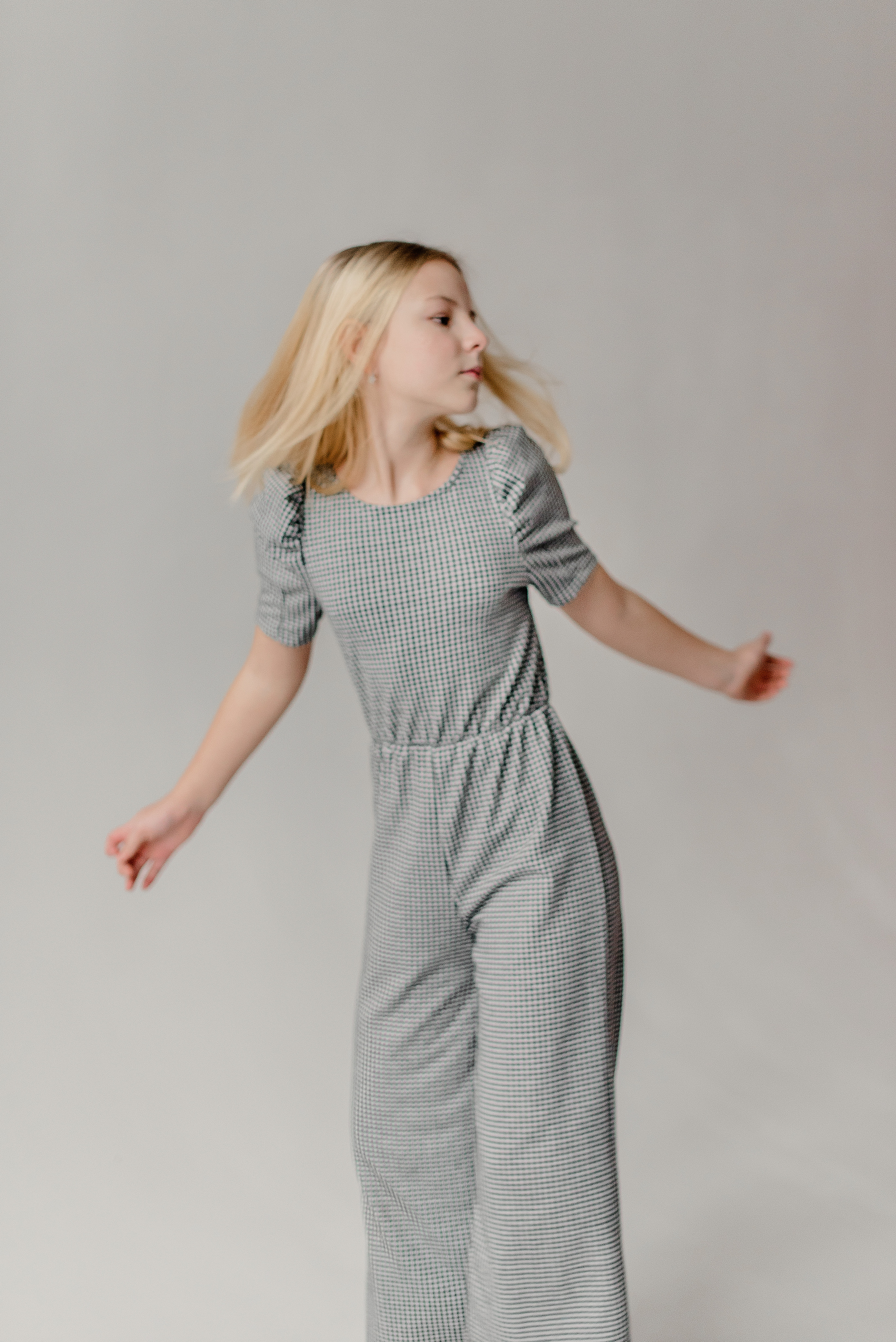 ЛЕНА и МАШУНЯ. Свадебный и семейный фотограф РИТА БОЧКАРЁВА