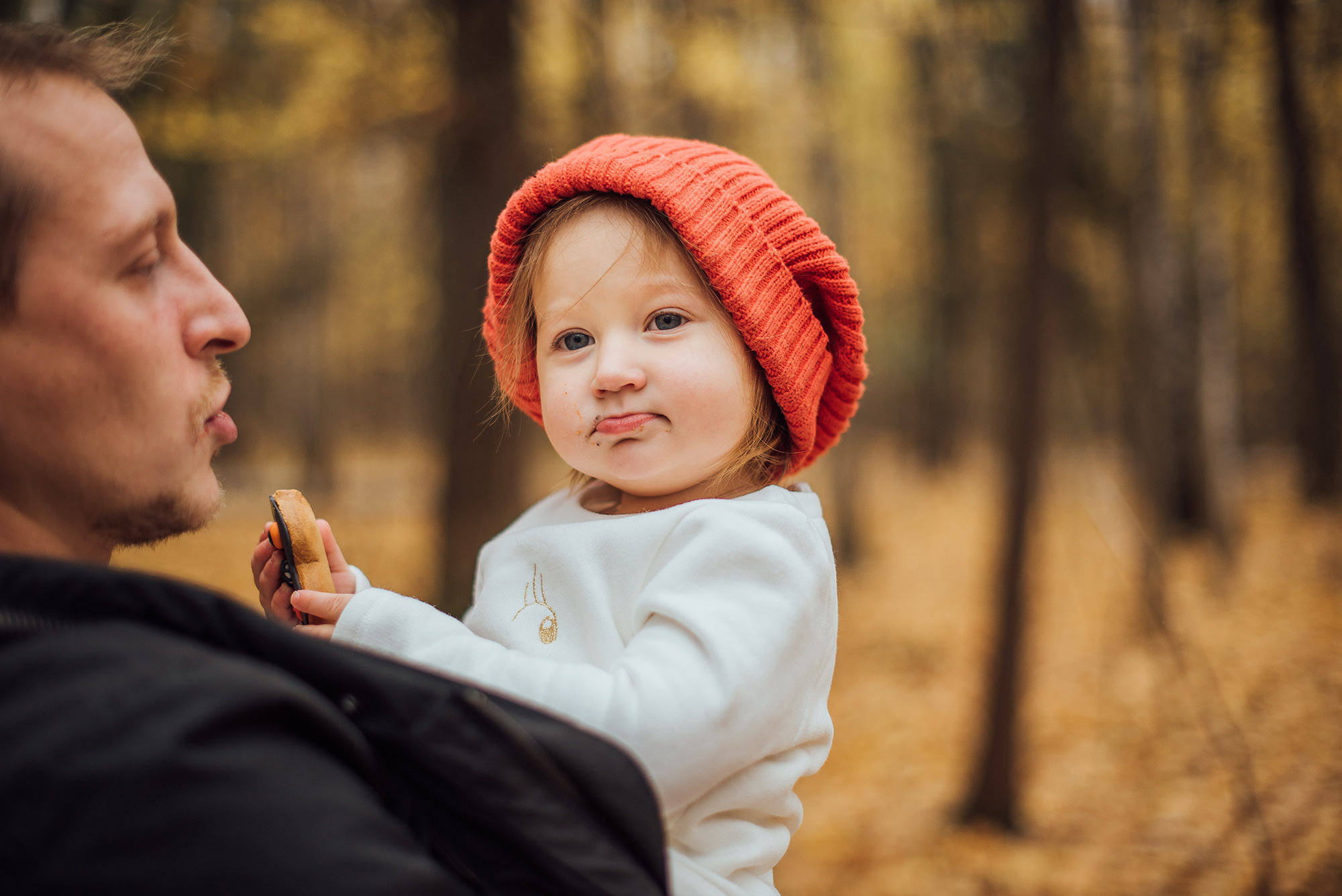 ЛИЛЯ, ДИМА и ТОНЯ. ОСЕНЯЯ ПРОГУЛКА. Свадебный и семейный фотограф РИТА БОЧКАРЁВА
