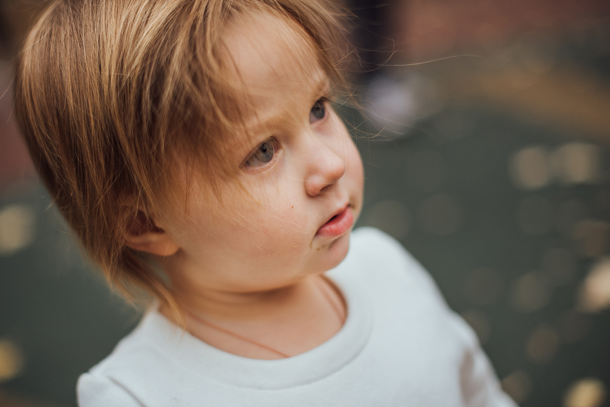 ЛИЛЯ, ДИМА и ТОНЯ. ОСЕНЯЯ ПРОГУЛКА. Свадебный и семейный фотограф РИТА БОЧКАРЁВА