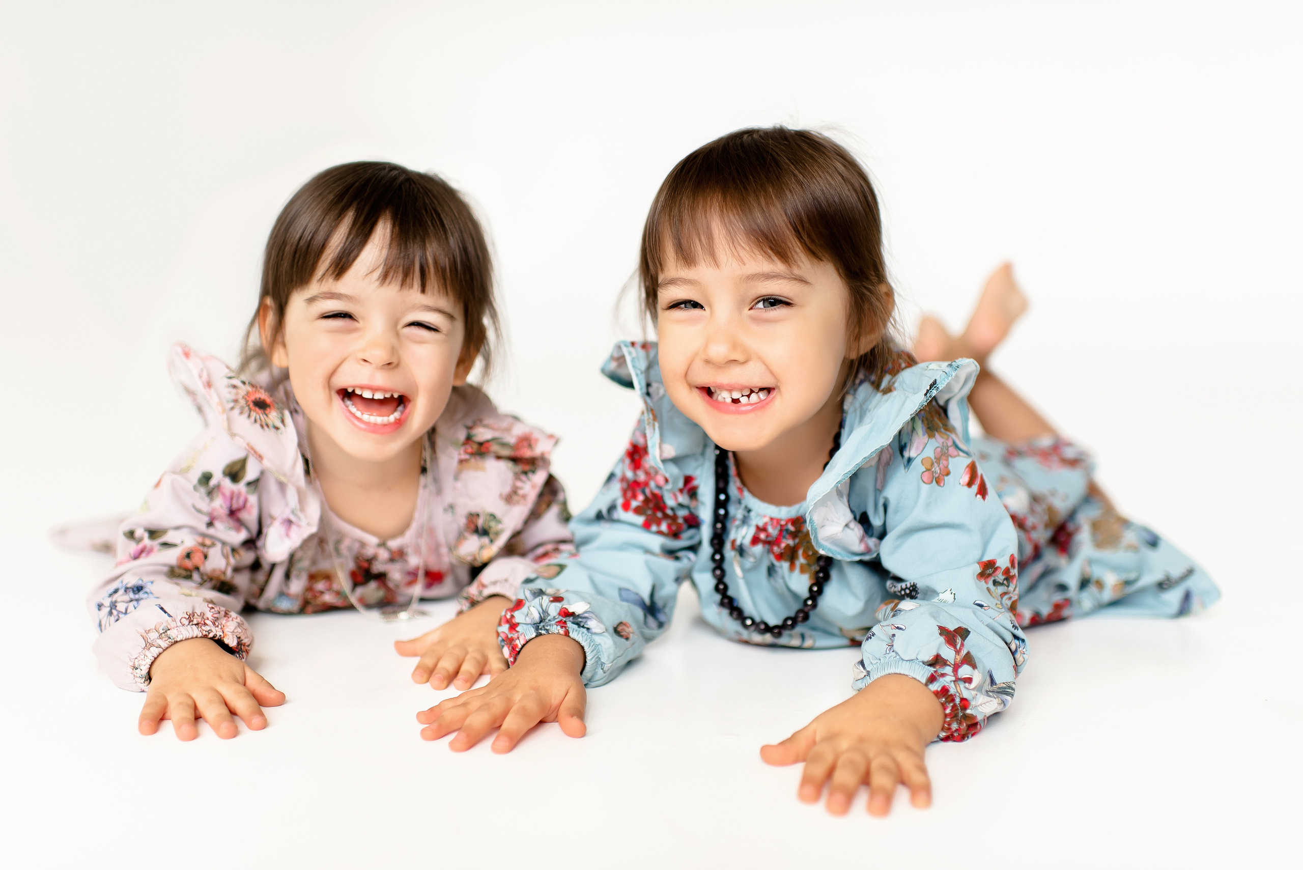 АДЕЛЬ и ТОНЯ. Часть I. Свадебный и семейный фотограф РИТА БОЧКАРЁВА