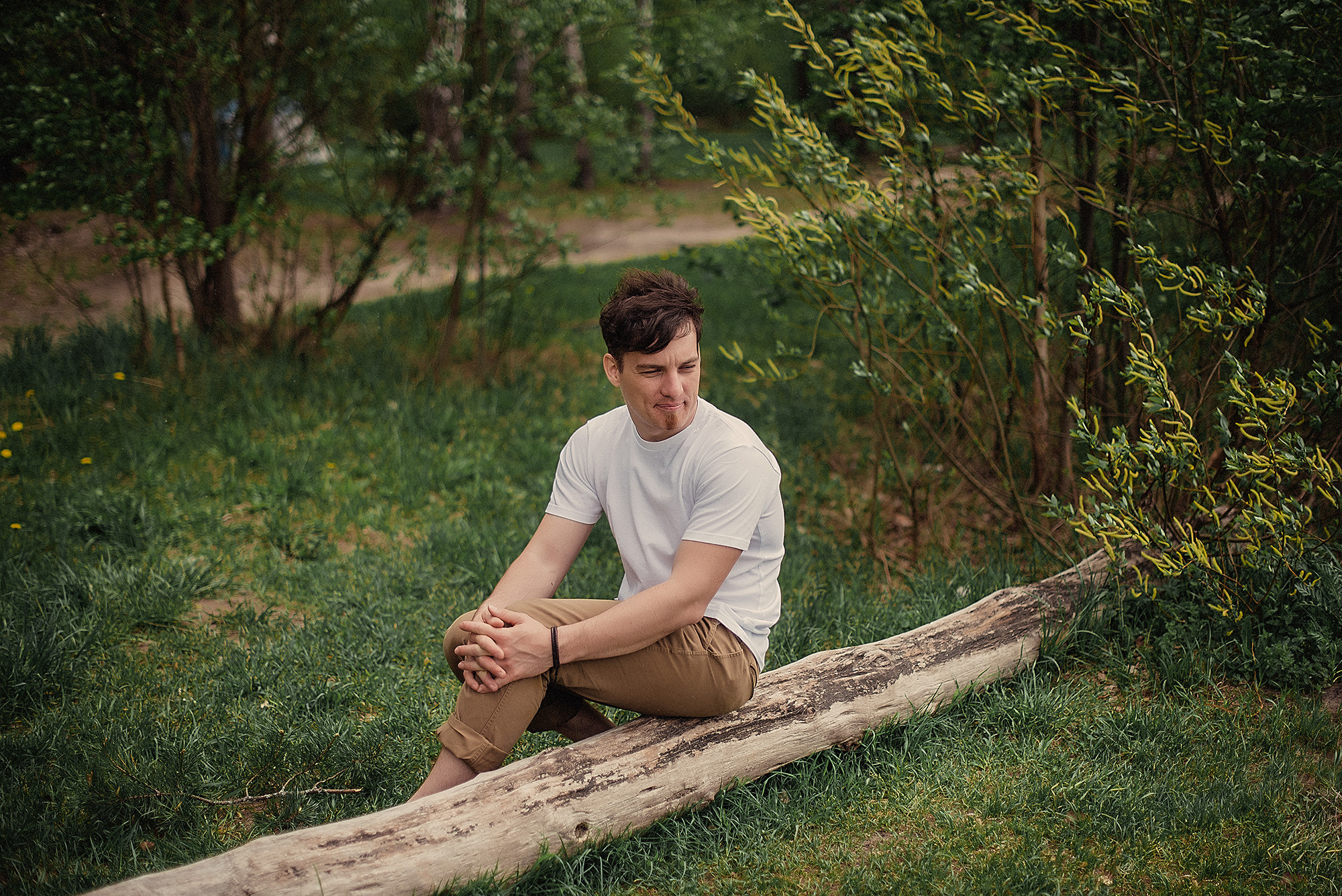 НАДЯ, САША и СОФА. Свадебный и семейный фотограф РИТА БОЧКАРЁВА