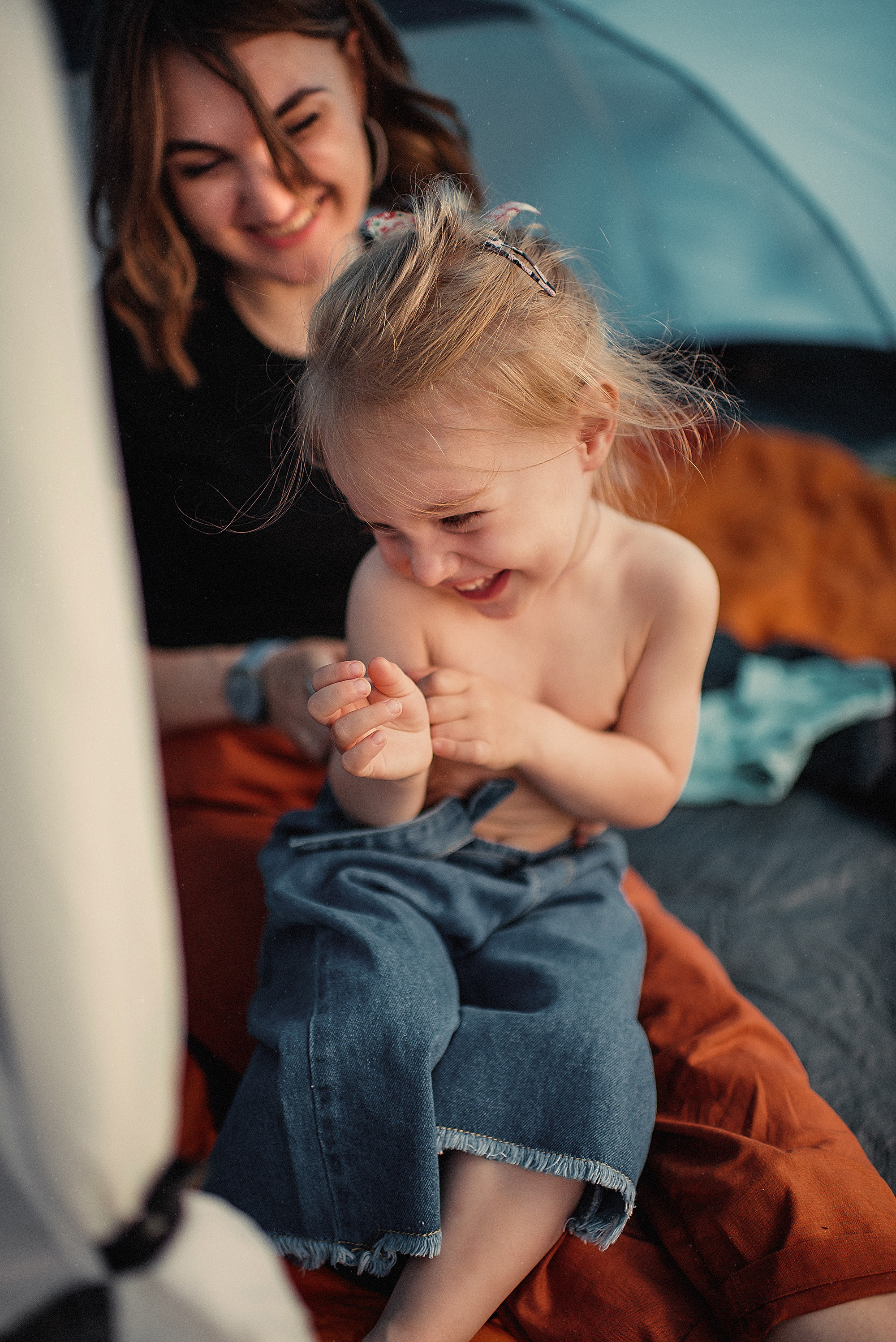 НАДЯ, САША и СОФА. Свадебный и семейный фотограф РИТА БОЧКАРЁВА