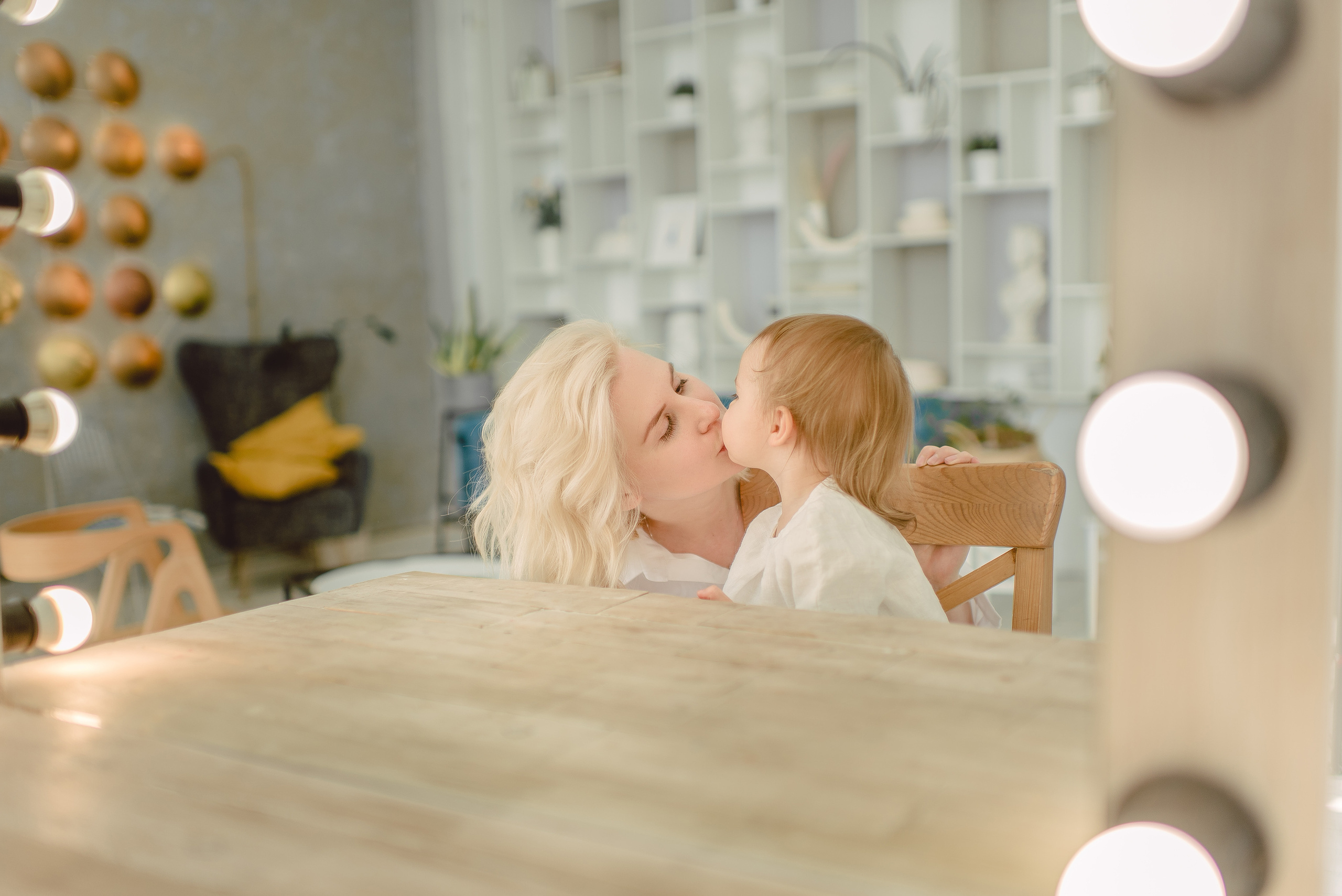 АЛИНА и САШУЛЯ. Свадебный и семейный фотограф РИТА БОЧКАРЁВА