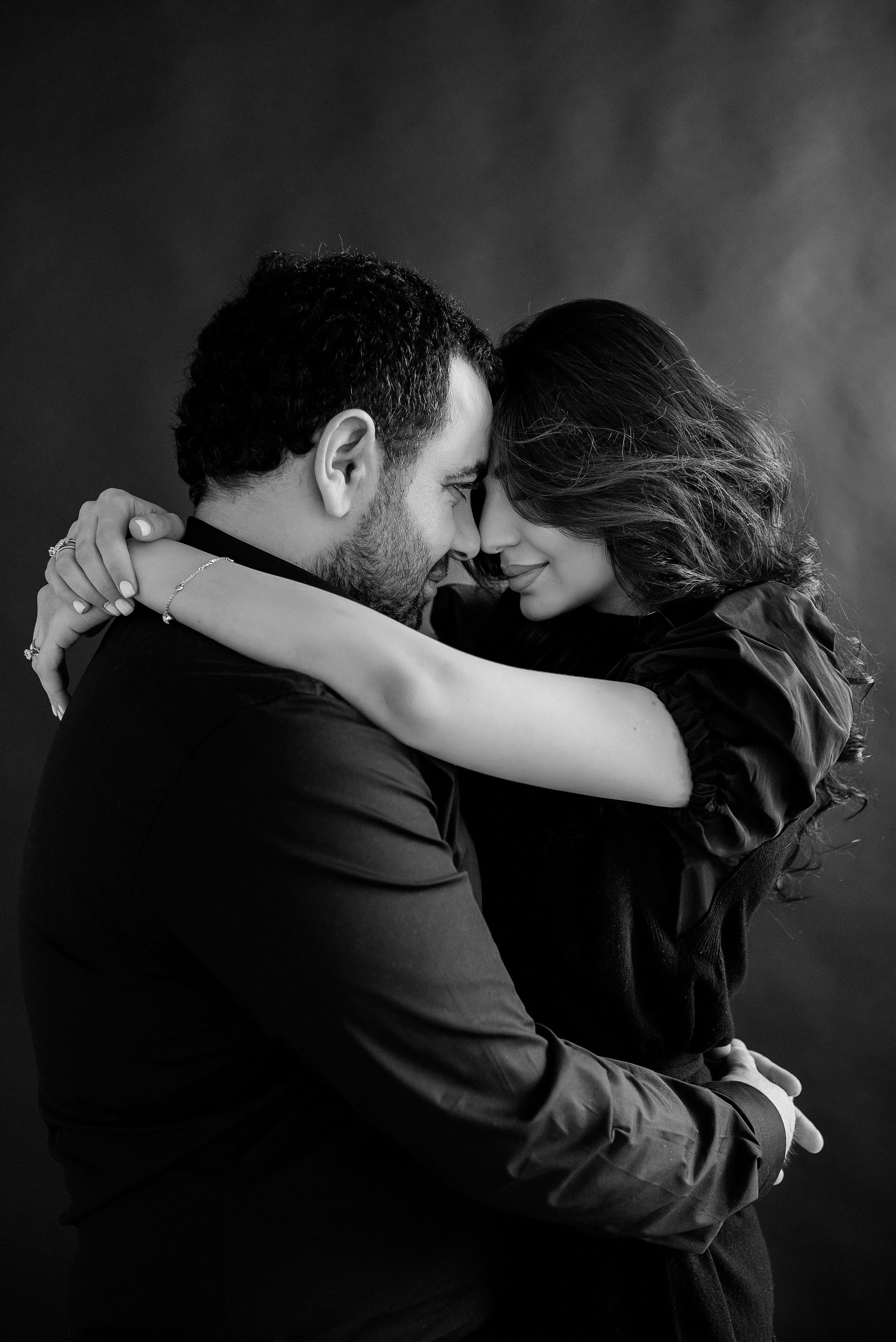 АНАИТ, СУРЕН и СЕМЬЯ. Свадебный и семейный фотограф РИТА БОЧКАРЁВА