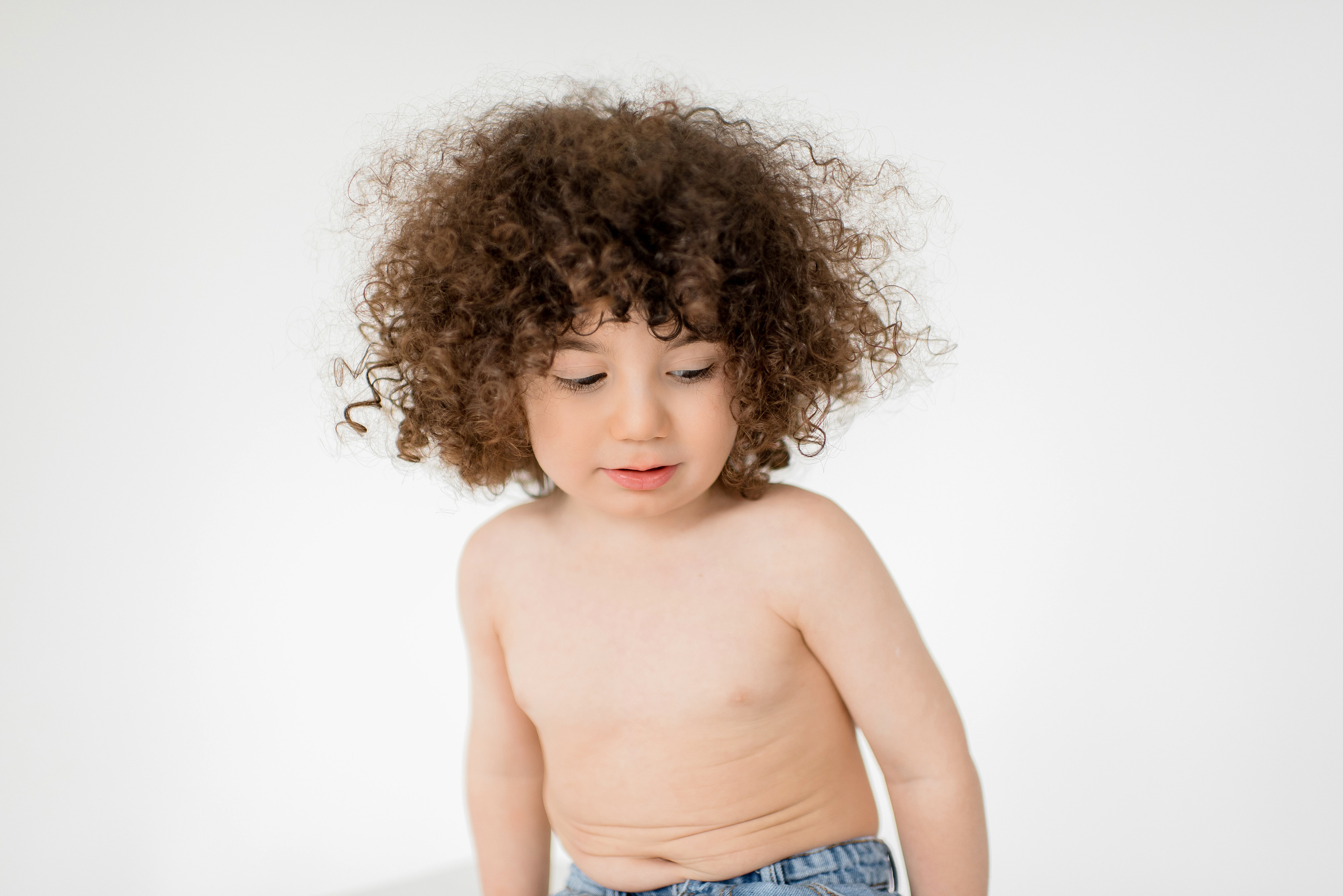 АНАИТ, СУРЕН и СЕМЬЯ. Свадебный и семейный фотограф РИТА БОЧКАРЁВА