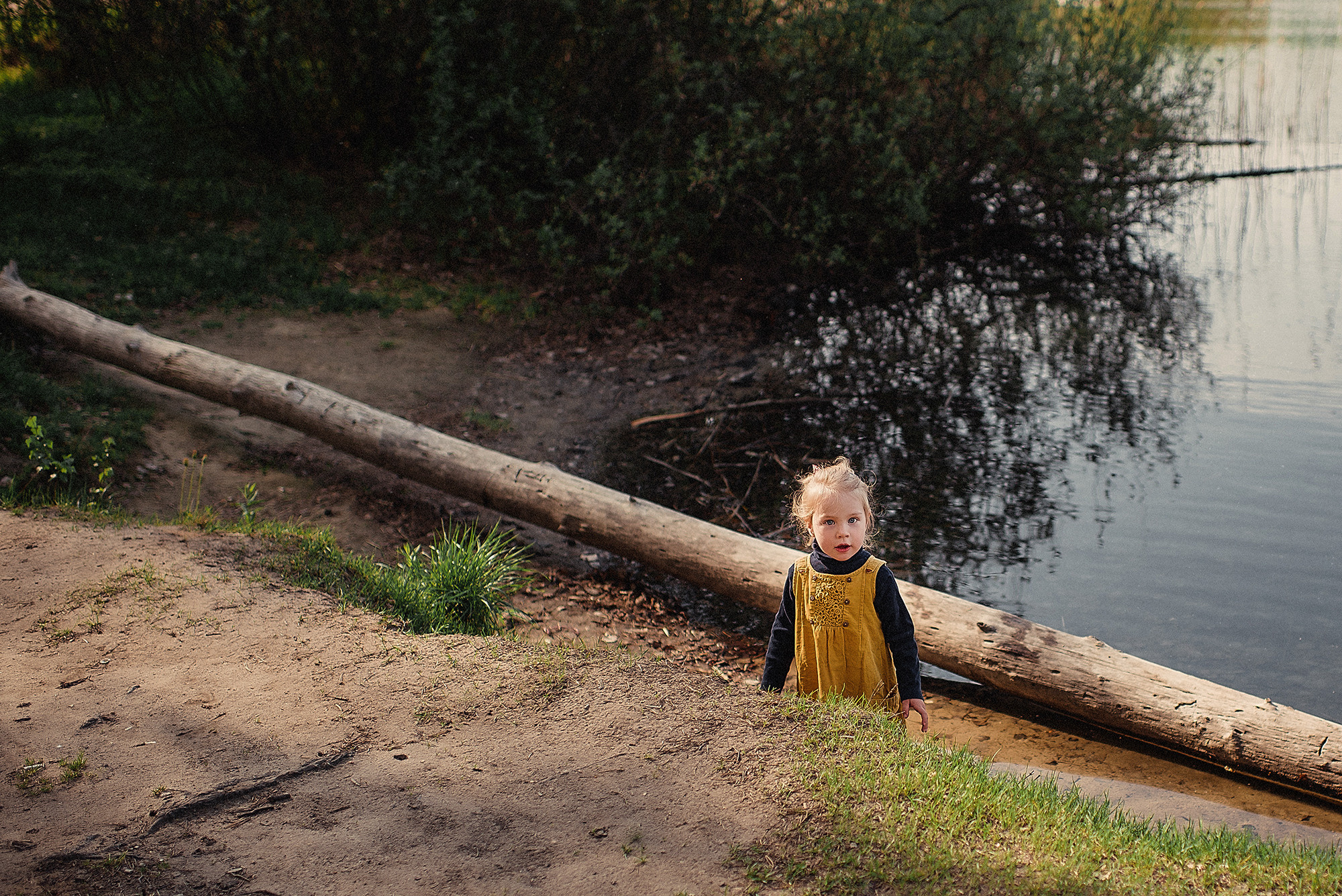 НАДЯ, САША и СОФА. Свадебный и семейный фотограф РИТА БОЧКАРЁВА