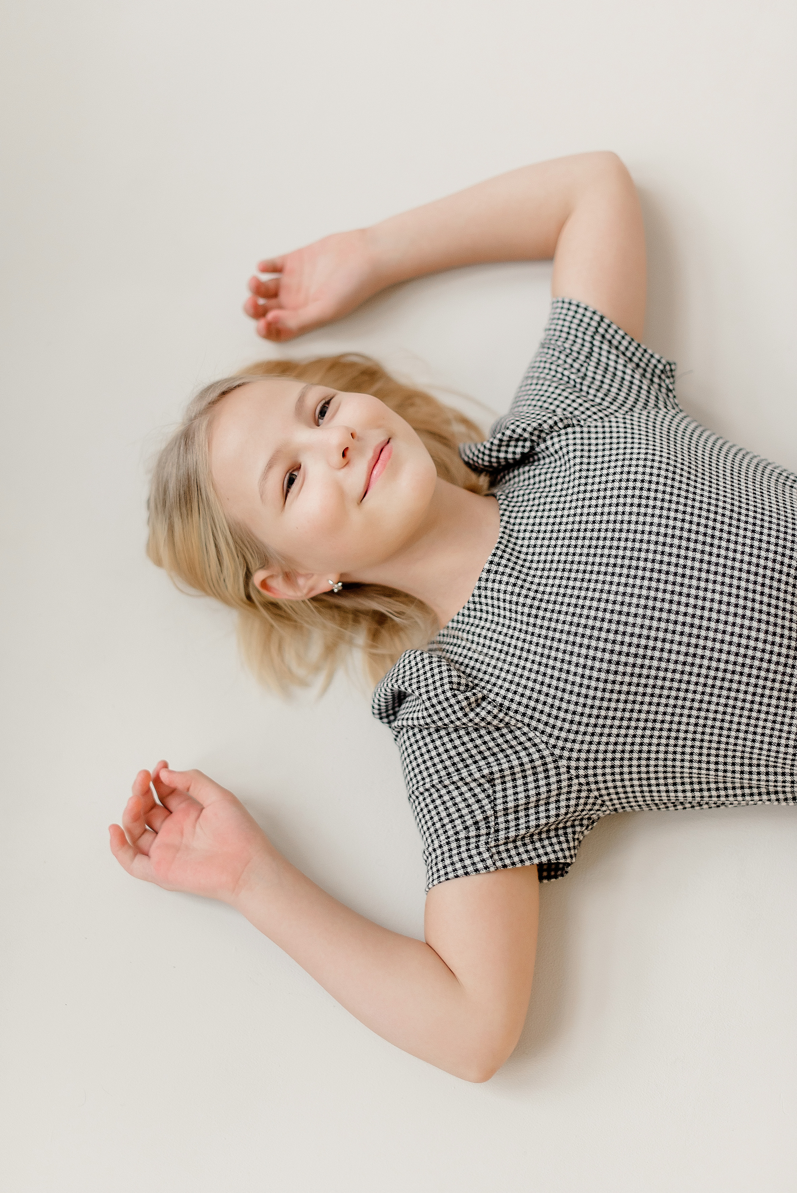 ЛЕНА и МАШУНЯ. Свадебный и семейный фотограф РИТА БОЧКАРЁВА