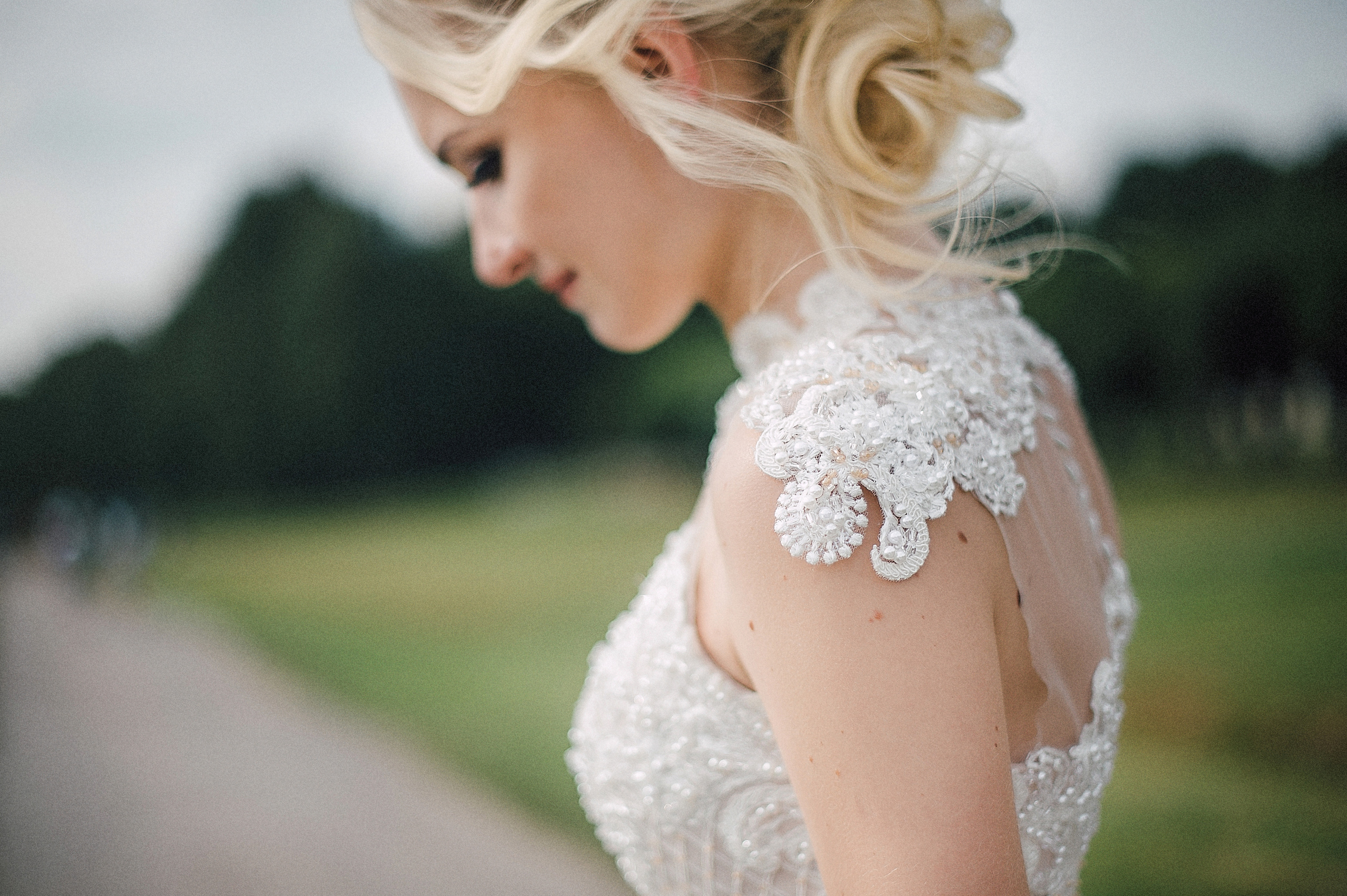 АНДРЕЙ и АЛИНА. Свадебный и семейный фотограф РИТА БОЧКАРЁВА