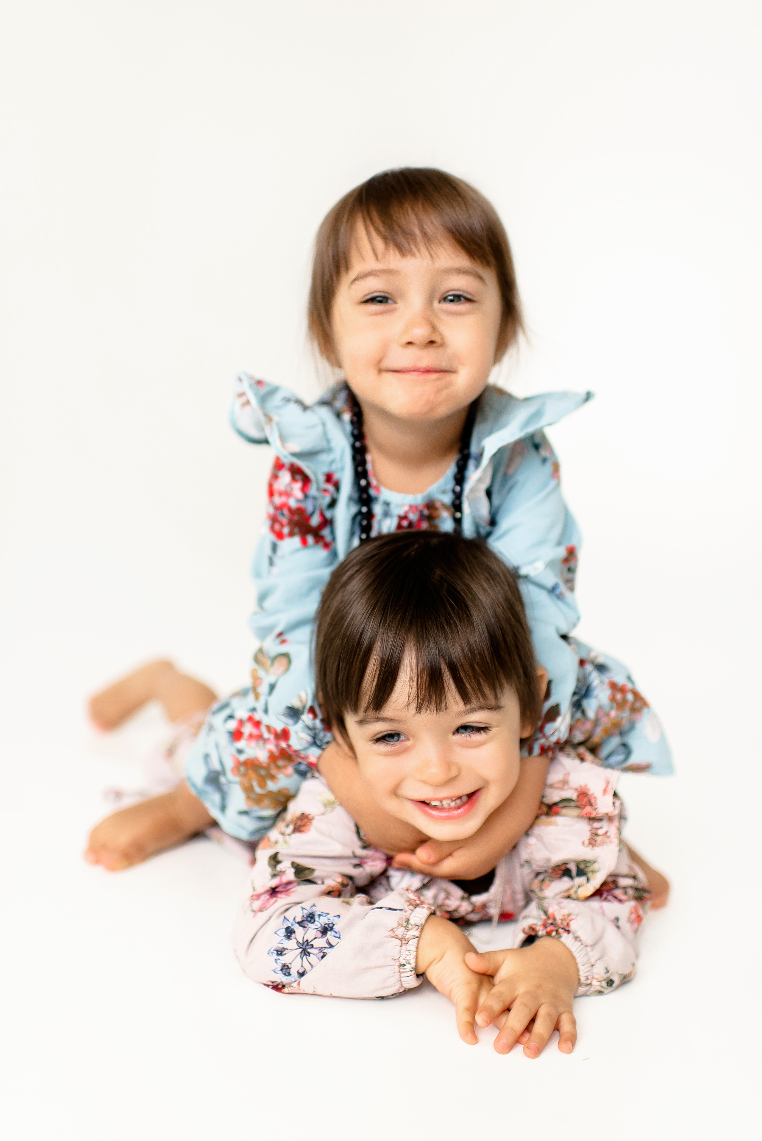 АДЕЛЬ и ТОНЯ. Часть I. Свадебный и семейный фотограф РИТА БОЧКАРЁВА