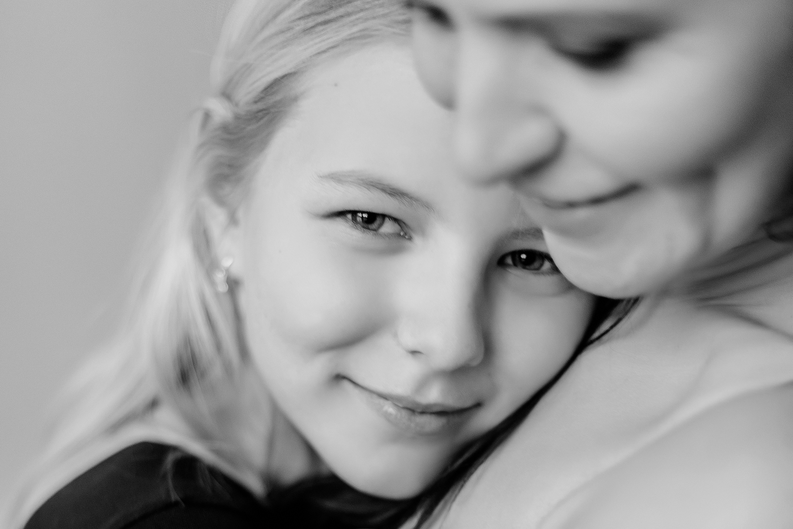 ЛЕНА и МАШУНЯ. Свадебный и семейный фотограф РИТА БОЧКАРЁВА