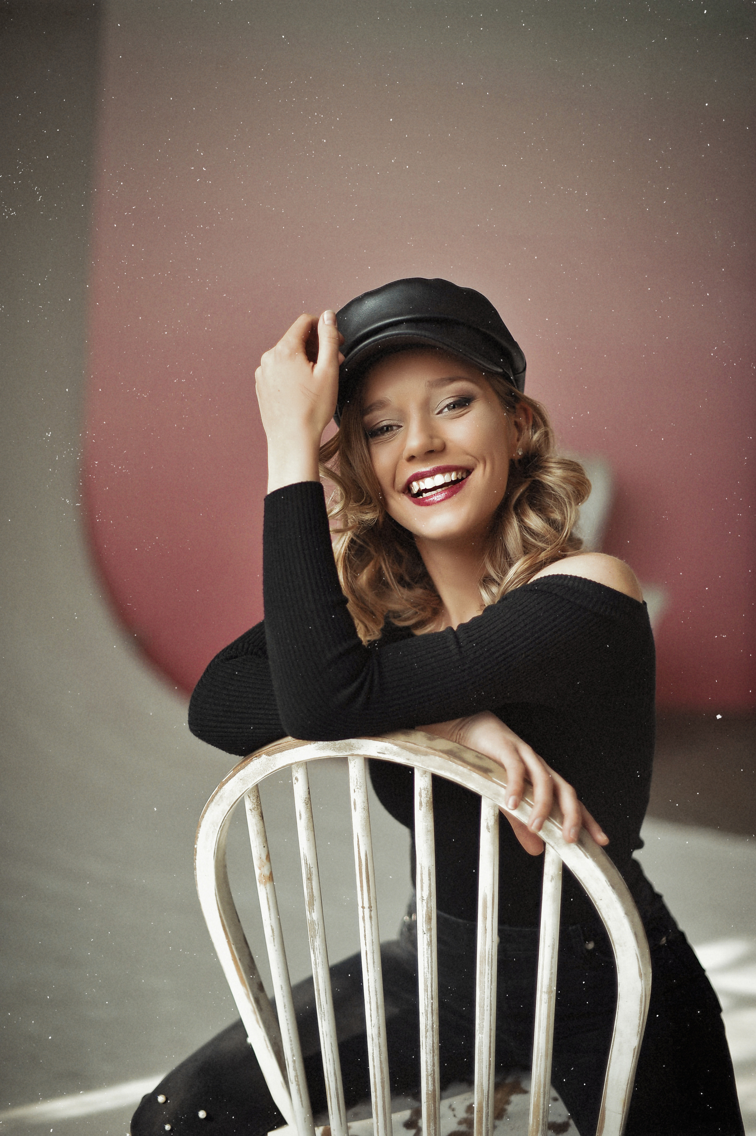 К. Свадебный и семейный фотограф РИТА БОЧКАРЁВА