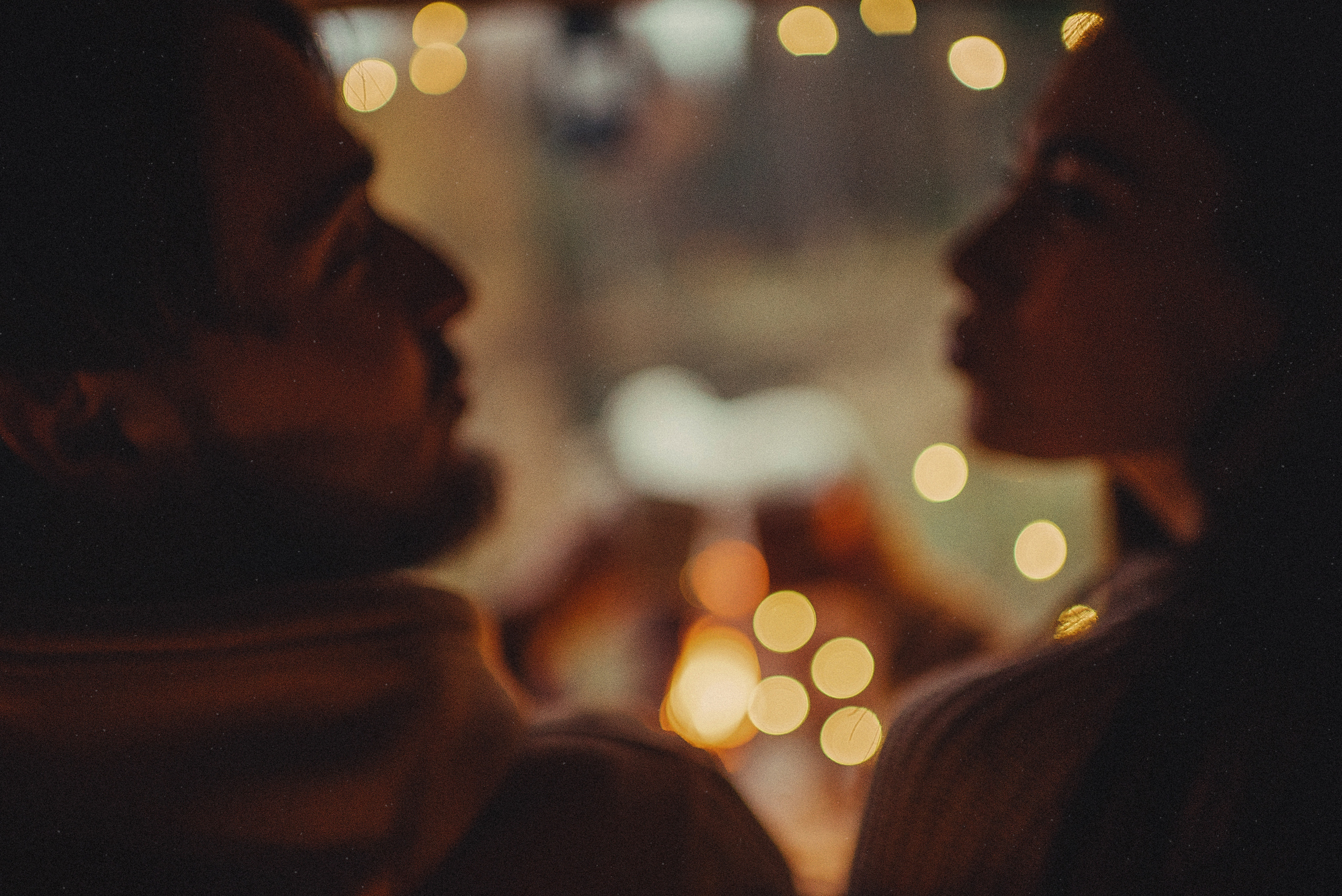 МАРГО, САША и ШАНТИ. ОСЕНЬ. Свадебный и семейный фотограф РИТА БОЧКАРЁВА