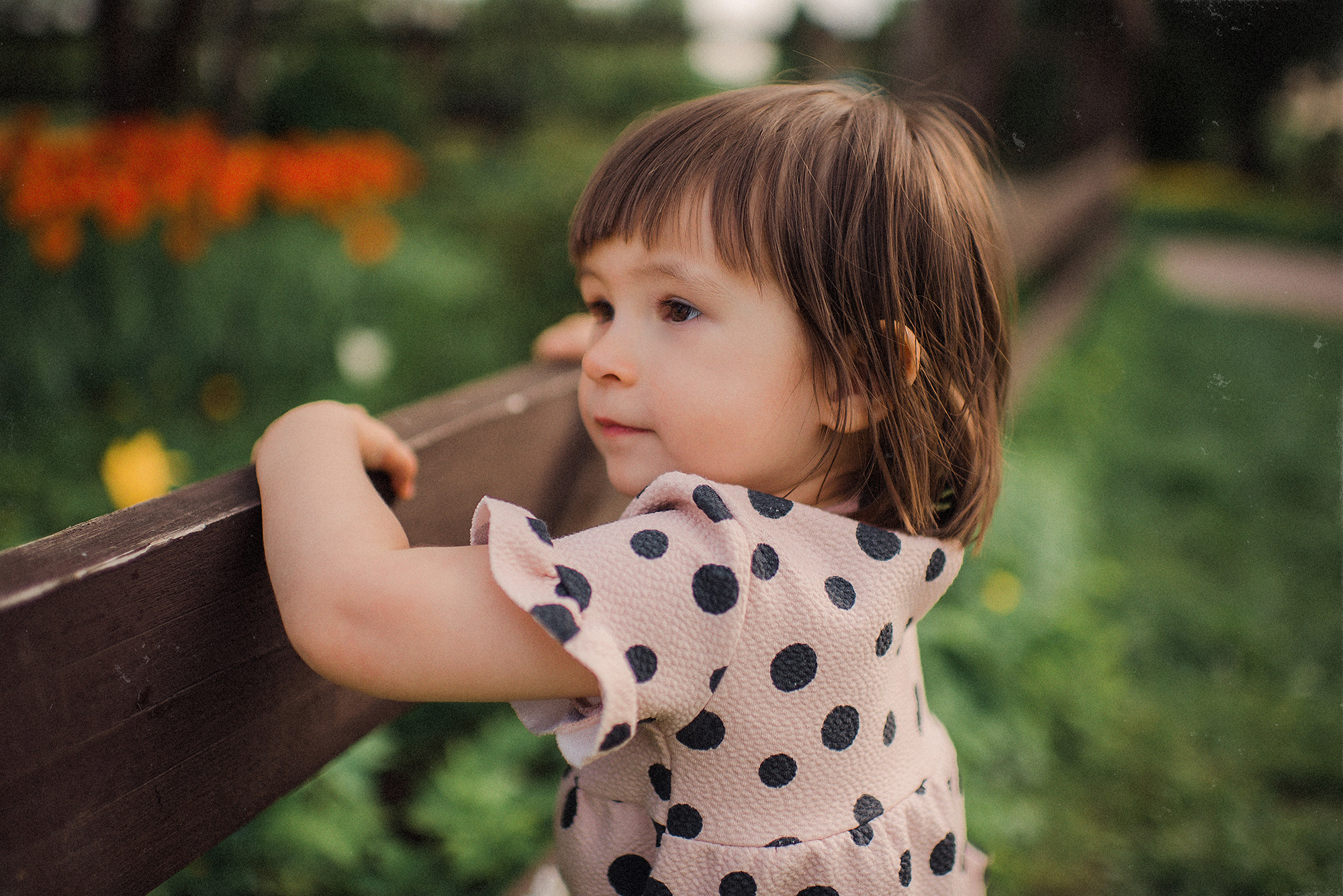 ЖЕНЬКИ и ПОЛИНА В ЦВЕТУЩЕМ КОЛОМЕНСКОМ. Свадебный и семейный фотограф РИТА БОЧКАРЁВА