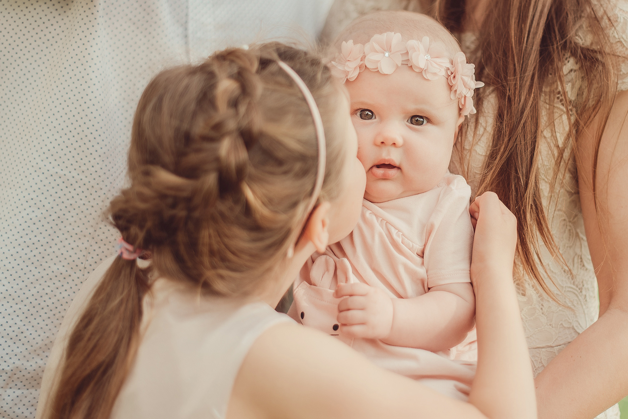 ЯБЛОНЕВЫЙ ЦВЕТ. Свадебный и семейный фотограф РИТА БОЧКАРЁВА