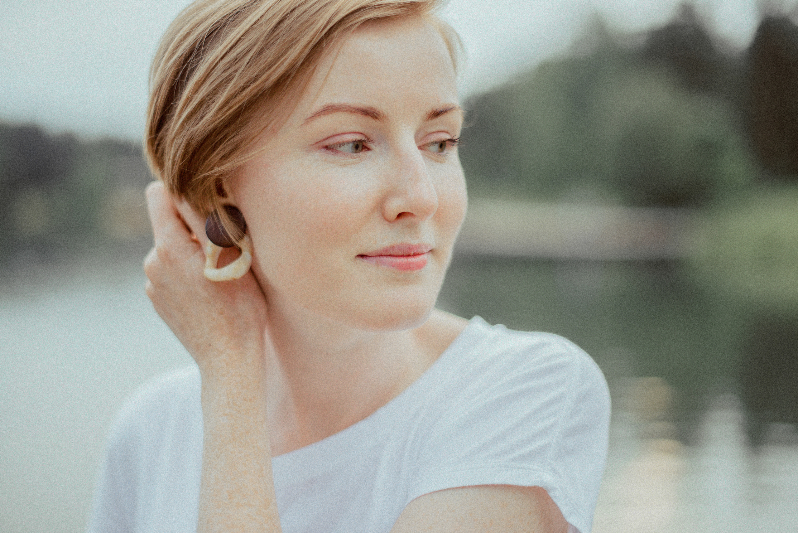 НАСТЯ. Свадебный и семейный фотограф РИТА БОЧКАРЁВА