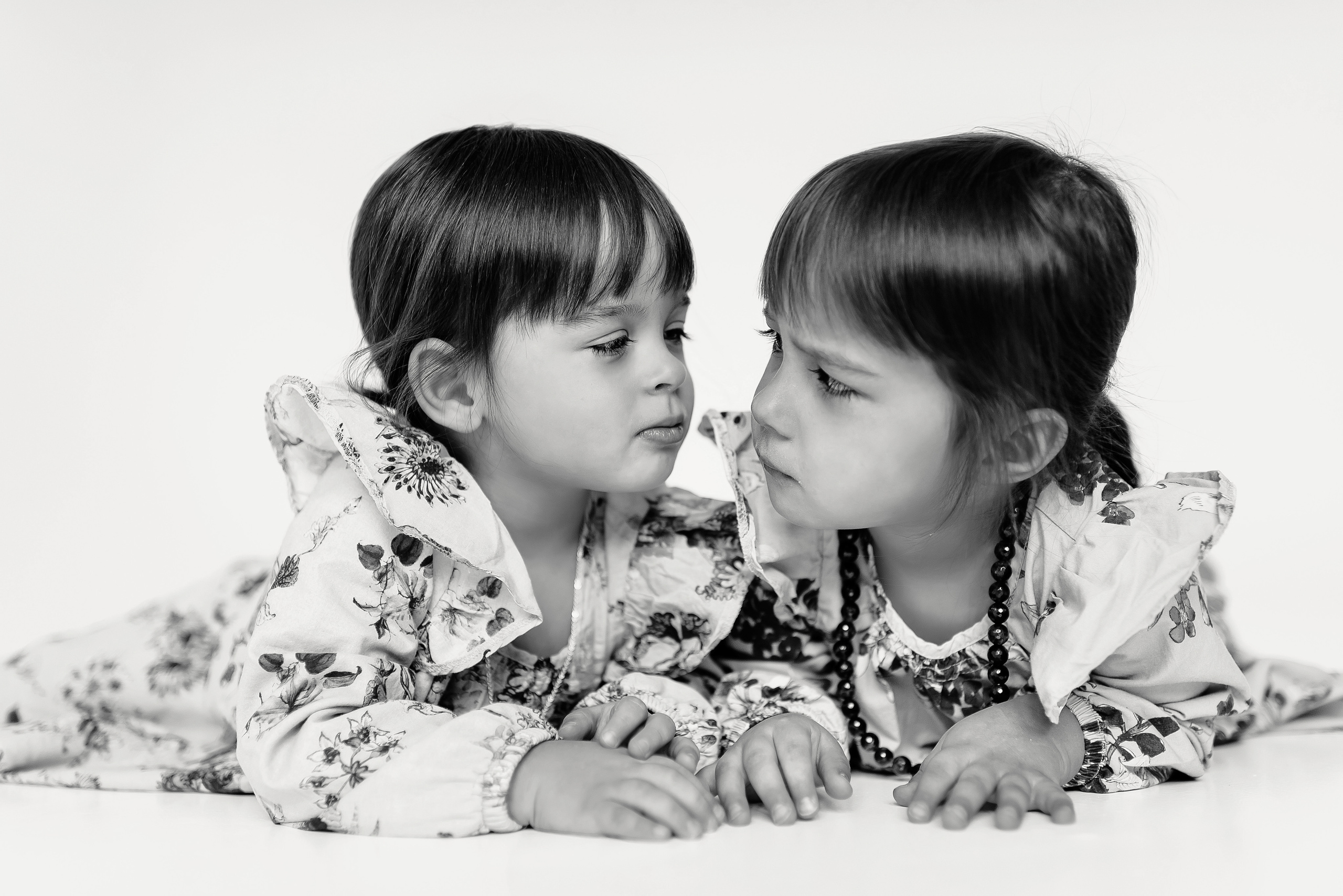 АДЕЛЬ и ТОНЯ. Часть I. Свадебный и семейный фотограф РИТА БОЧКАРЁВА