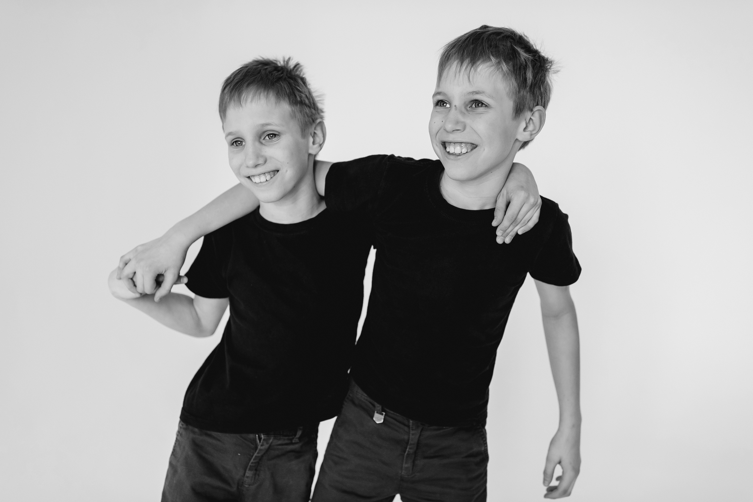 ТАНЯ, БОРЯ, СЕВА и ЯРИК. Свадебный и семейный фотограф РИТА БОЧКАРЁВА