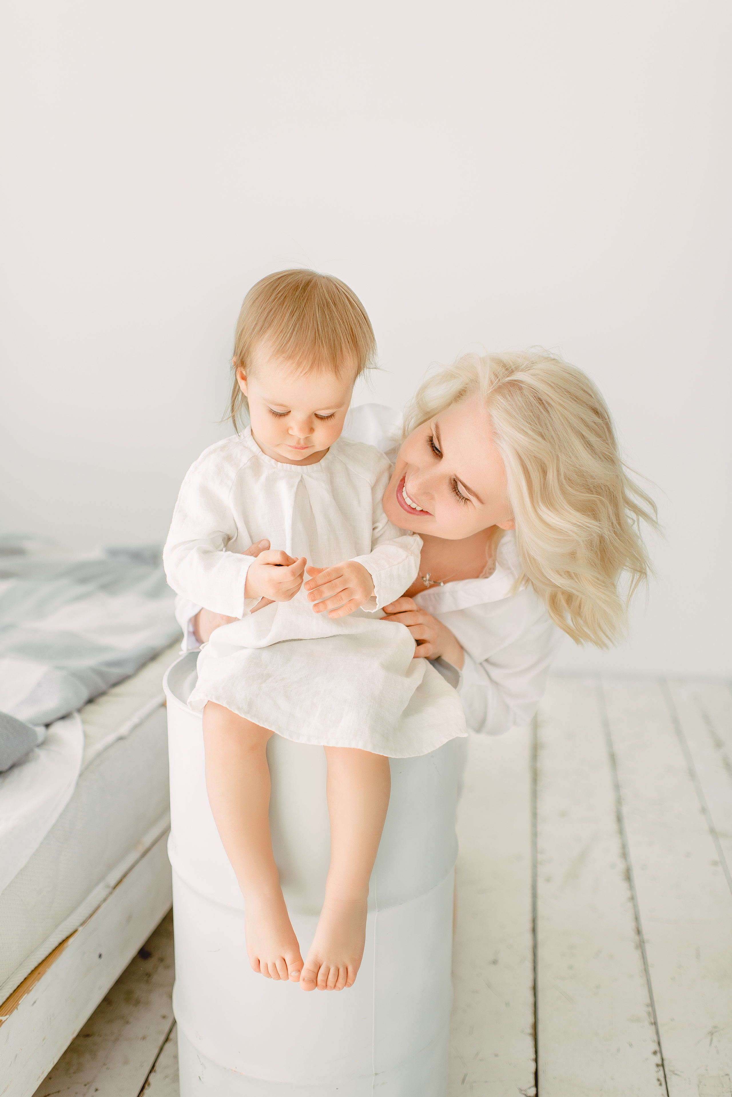 АЛИНА и САШУЛЯ. Свадебный и семейный фотограф РИТА БОЧКАРЁВА