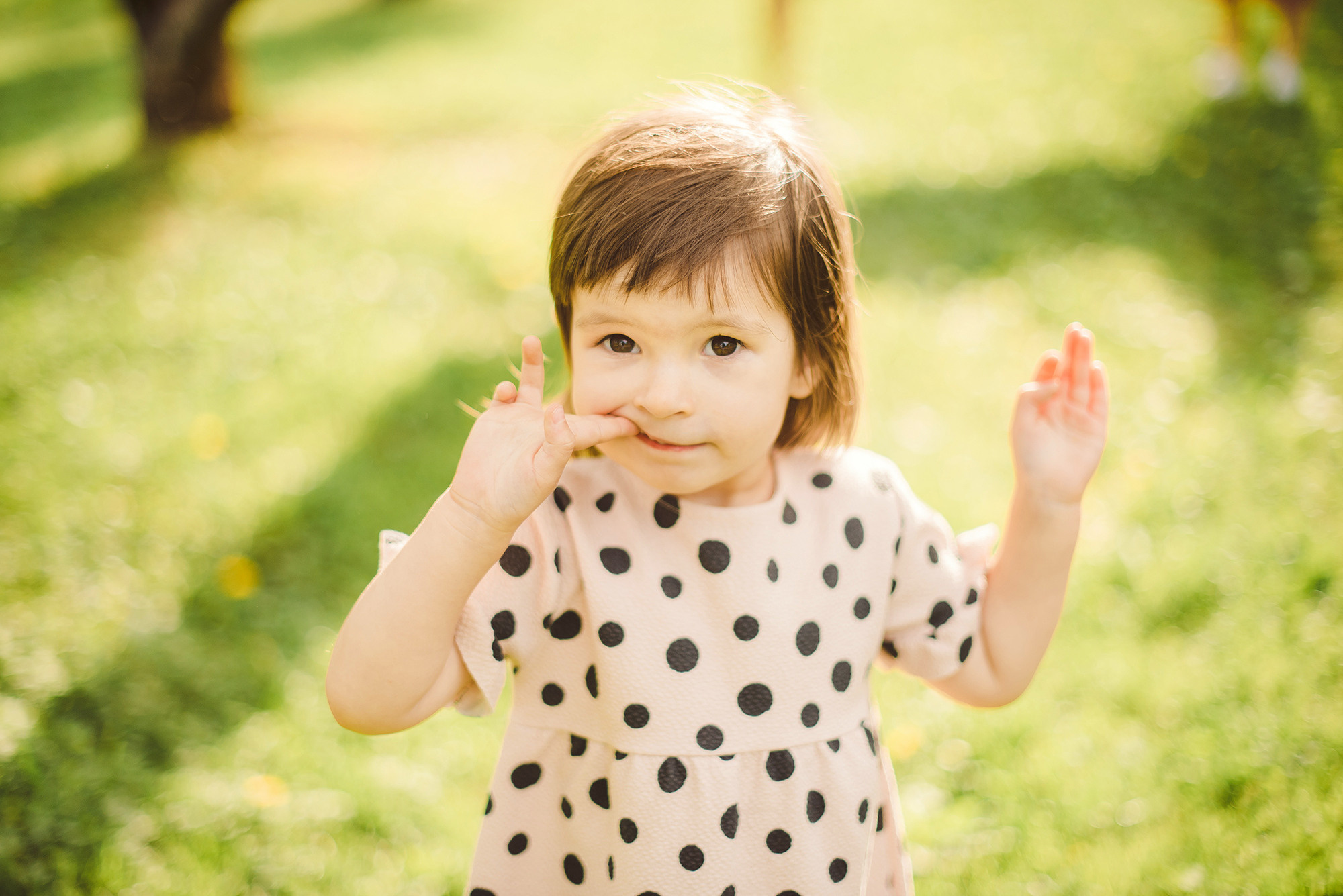 ЖЕНЬКИ и ПОЛИНА В ЦВЕТУЩЕМ КОЛОМЕНСКОМ. Свадебный и семейный фотограф РИТА БОЧКАРЁВА