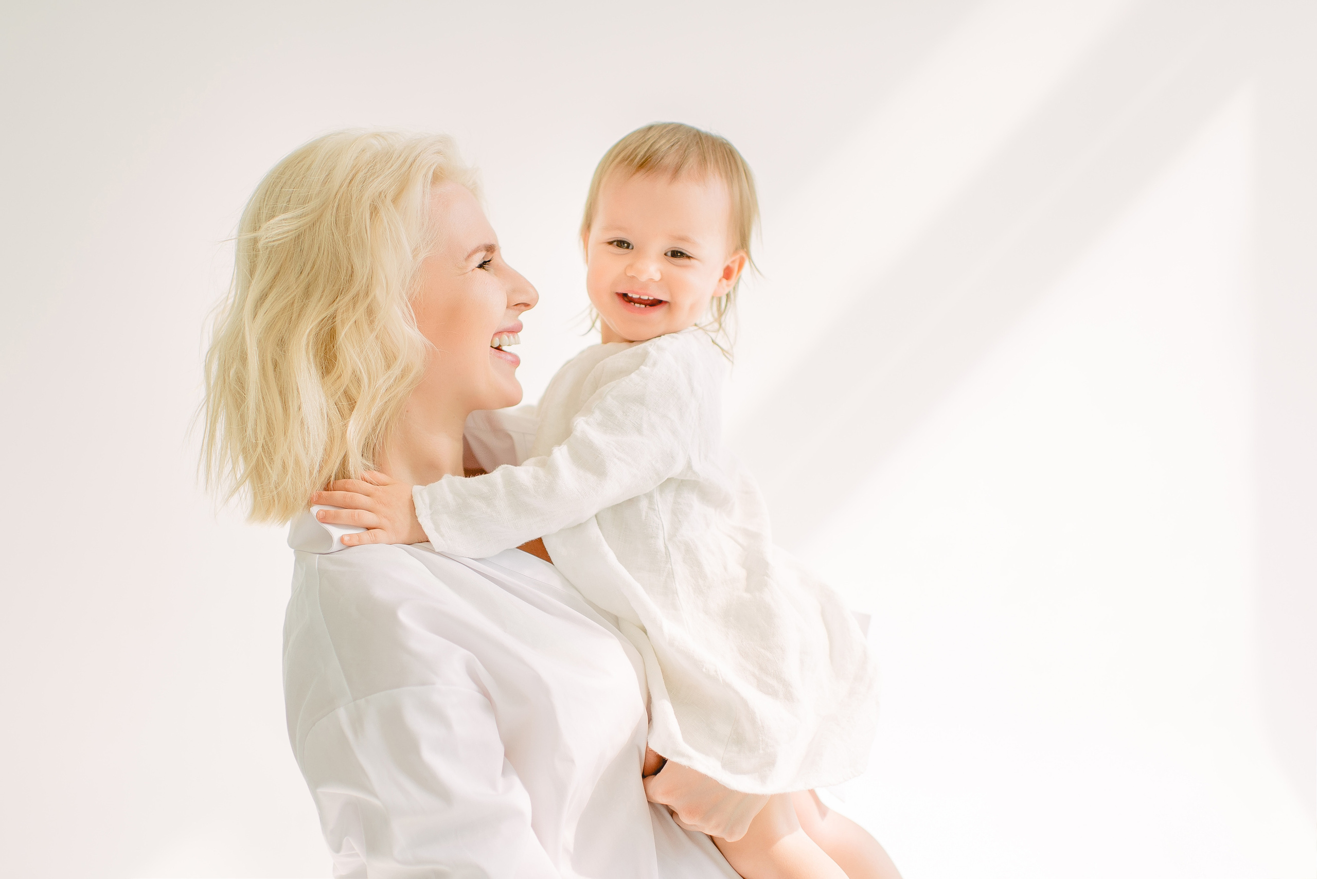 АЛИНА и САШУЛЯ. Свадебный и семейный фотограф РИТА БОЧКАРЁВА