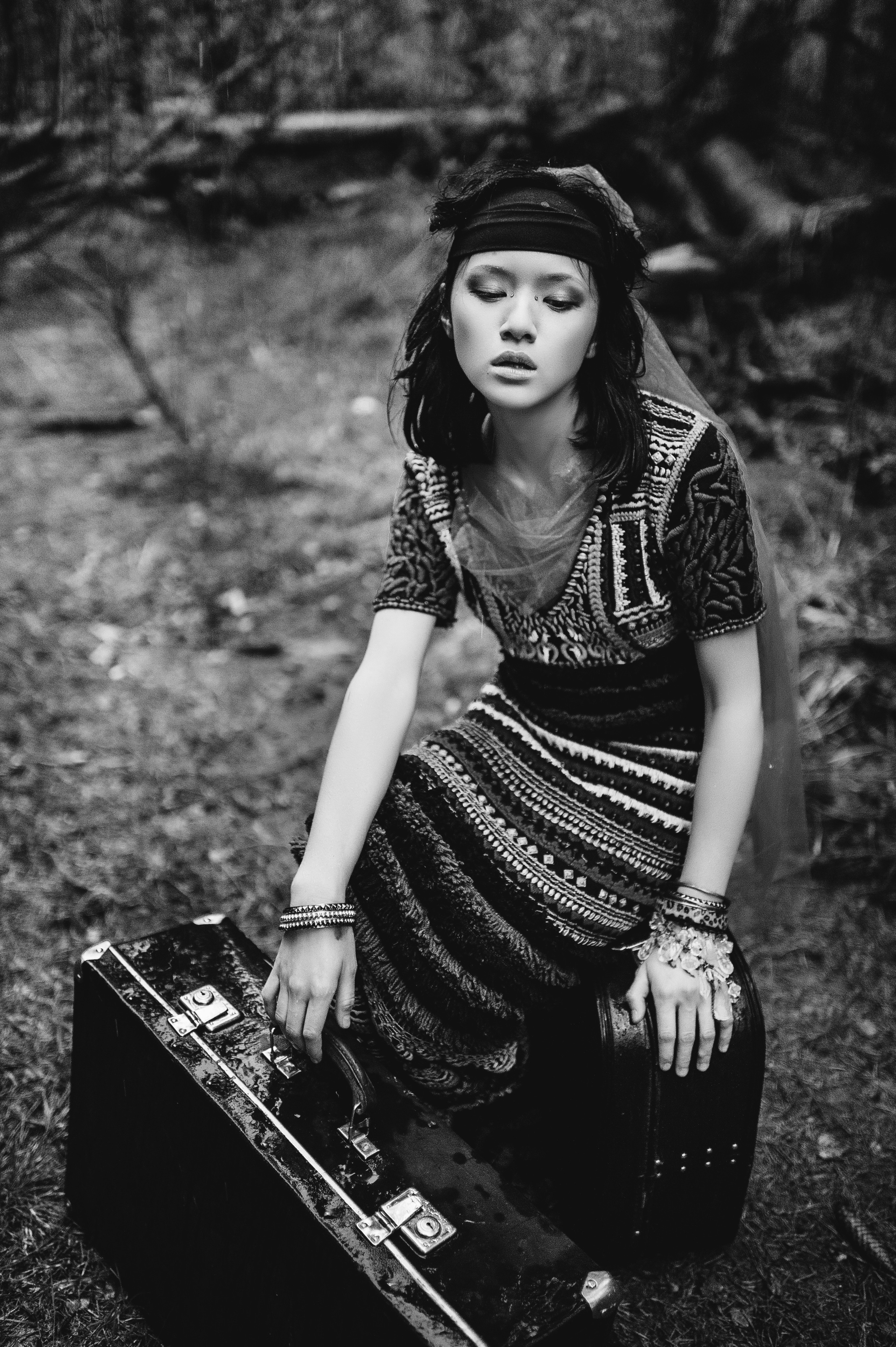 КАЙЯ. Свадебный и семейный фотограф РИТА БОЧКАРЁВА