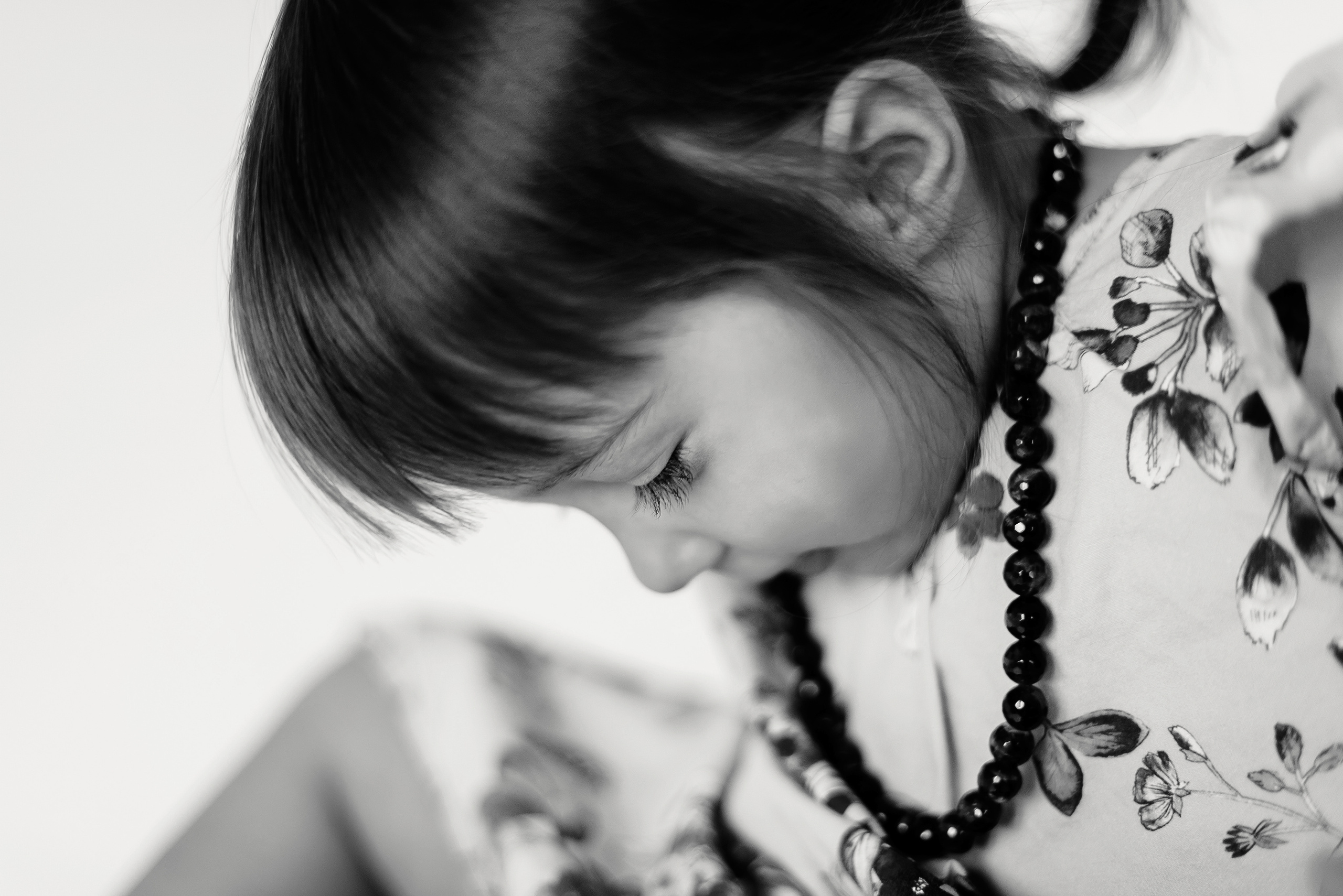 АДЕЛЬ и ТОНЯ. Часть I. Свадебный и семейный фотограф РИТА БОЧКАРЁВА