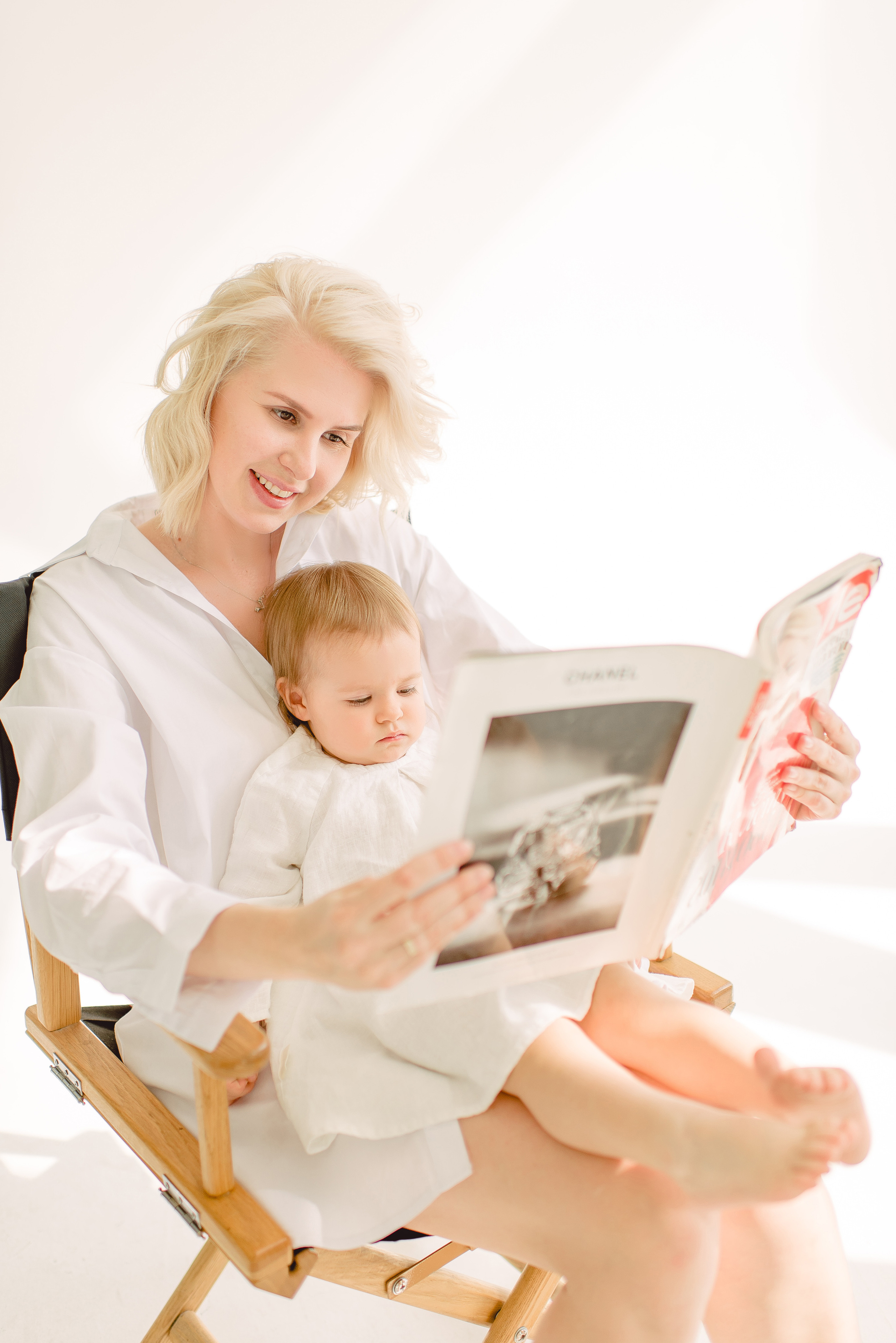 АЛИНА и САШУЛЯ. Свадебный и семейный фотограф РИТА БОЧКАРЁВА