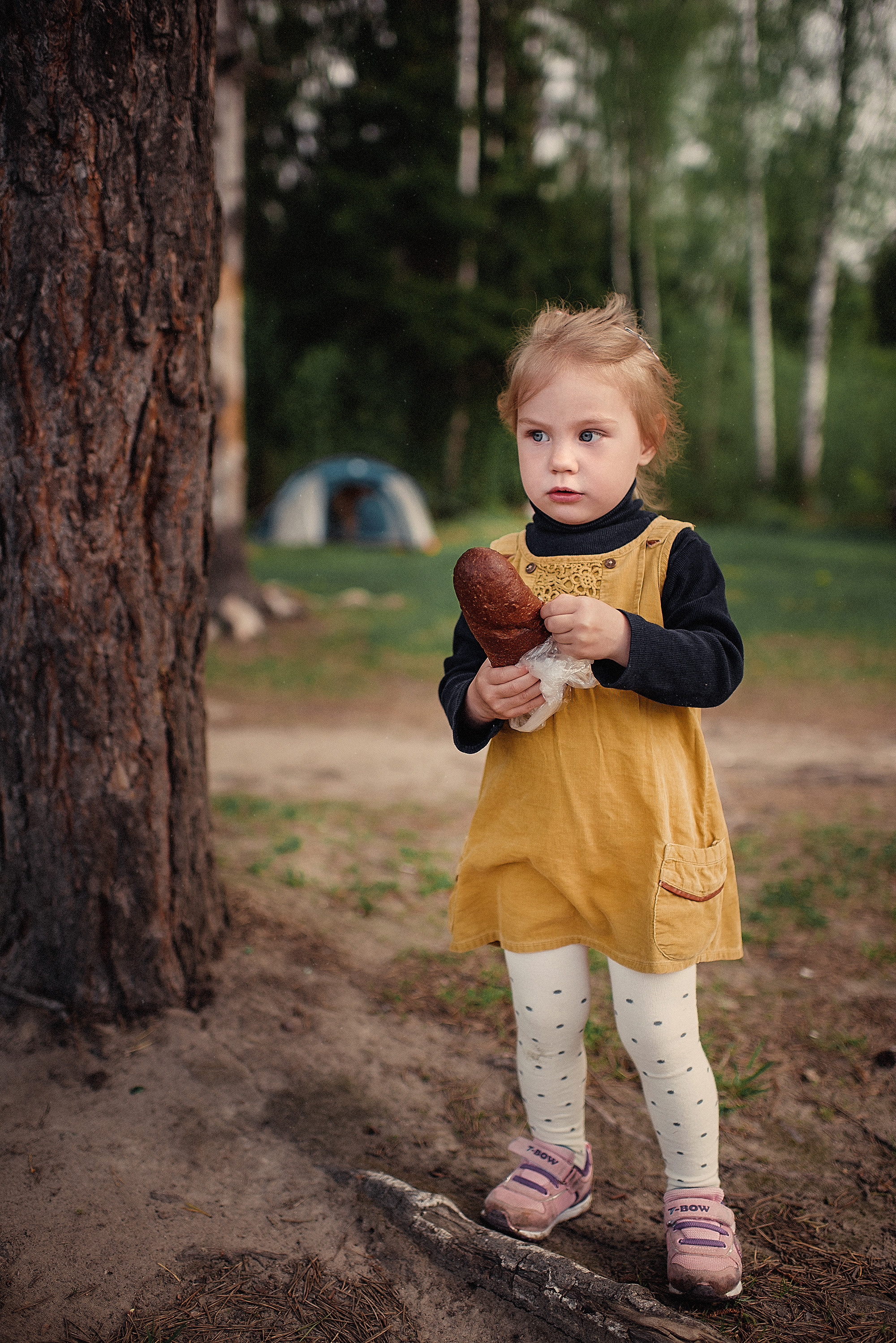 НАДЯ, САША и СОФА. Свадебный и семейный фотограф РИТА БОЧКАРЁВА