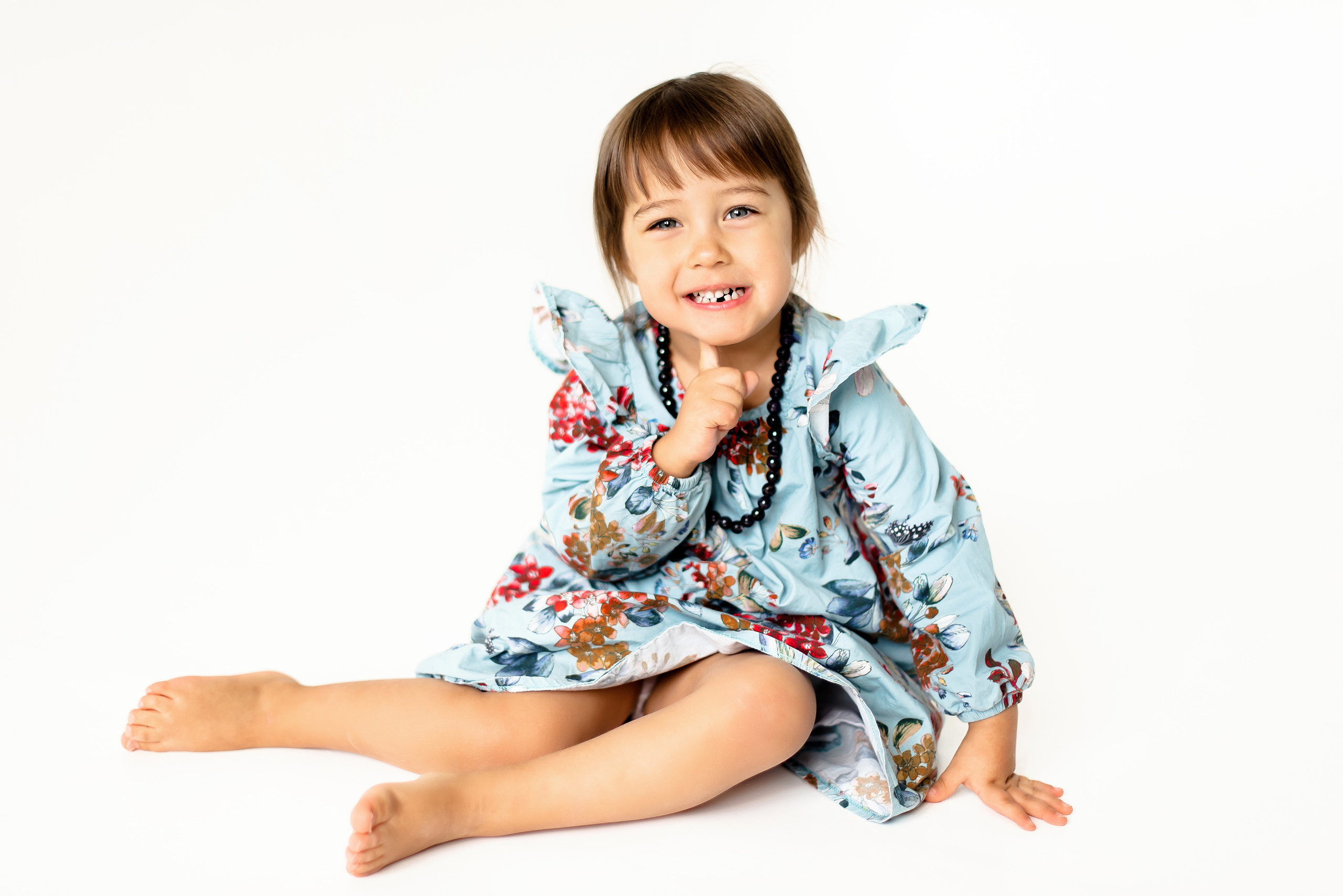 АДЕЛЬ и ТОНЯ. Часть I. Свадебный и семейный фотограф РИТА БОЧКАРЁВА