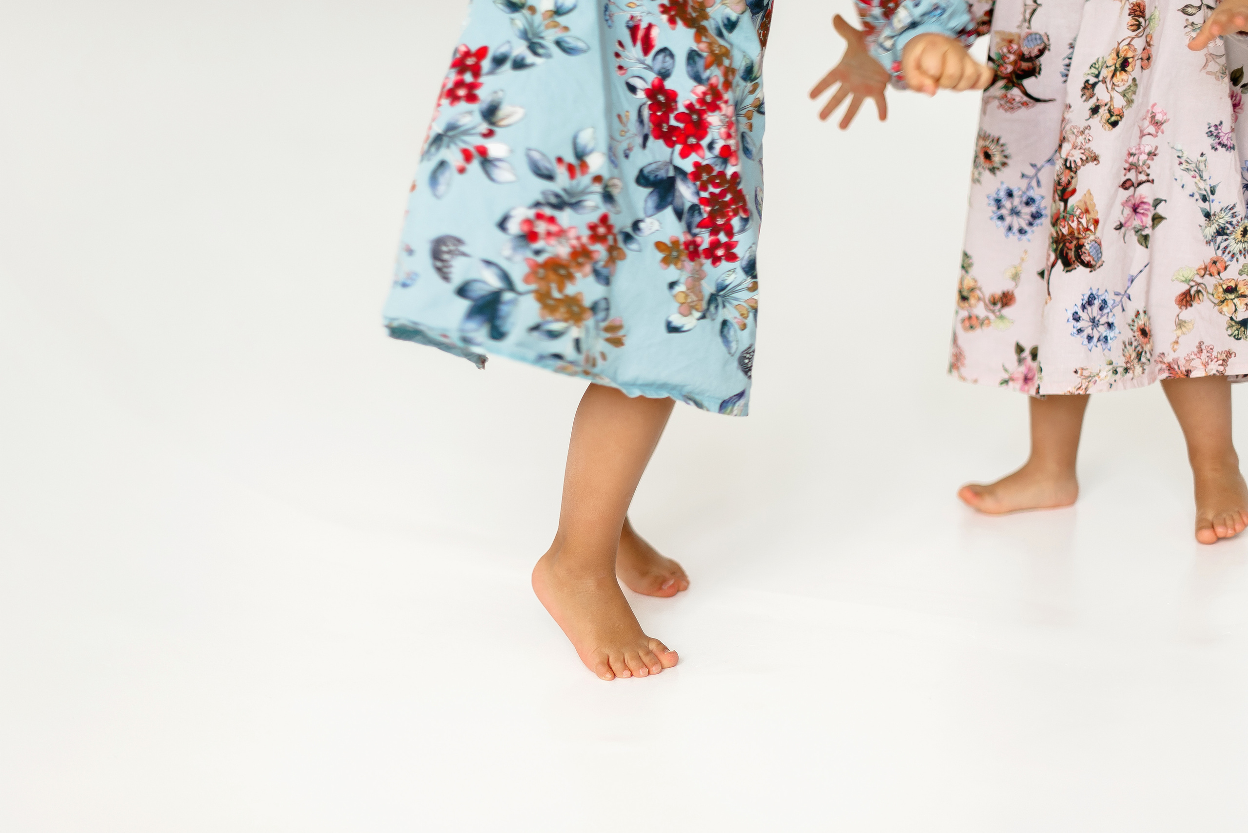 АДЕЛЬ и ТОНЯ. Часть I. Свадебный и семейный фотограф РИТА БОЧКАРЁВА