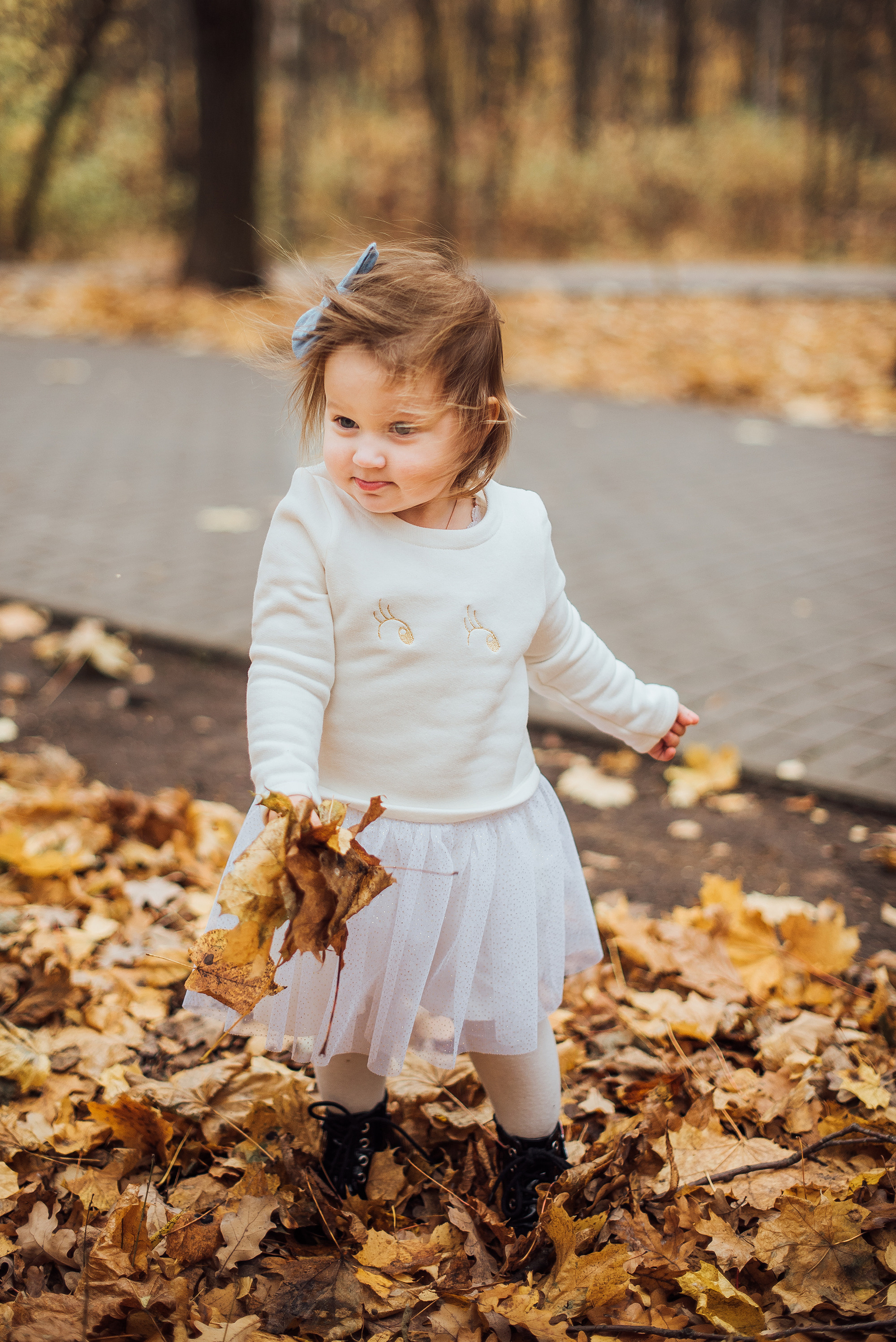 ЛИЛЯ, ДИМА и ТОНЯ. ОСЕНЯЯ ПРОГУЛКА. Свадебный и семейный фотограф РИТА БОЧКАРЁВА