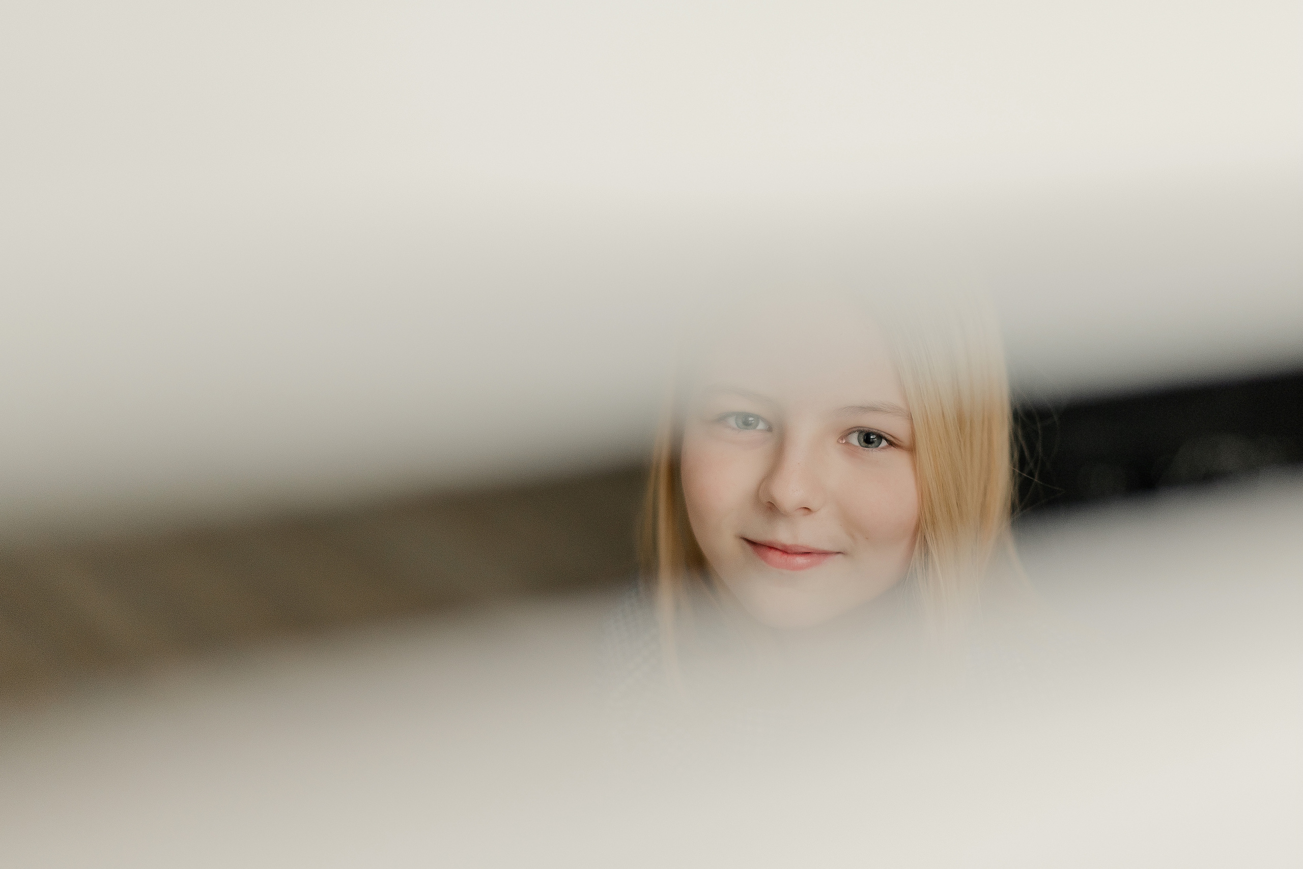 ЛЕНА и МАШУНЯ. Свадебный и семейный фотограф РИТА БОЧКАРЁВА