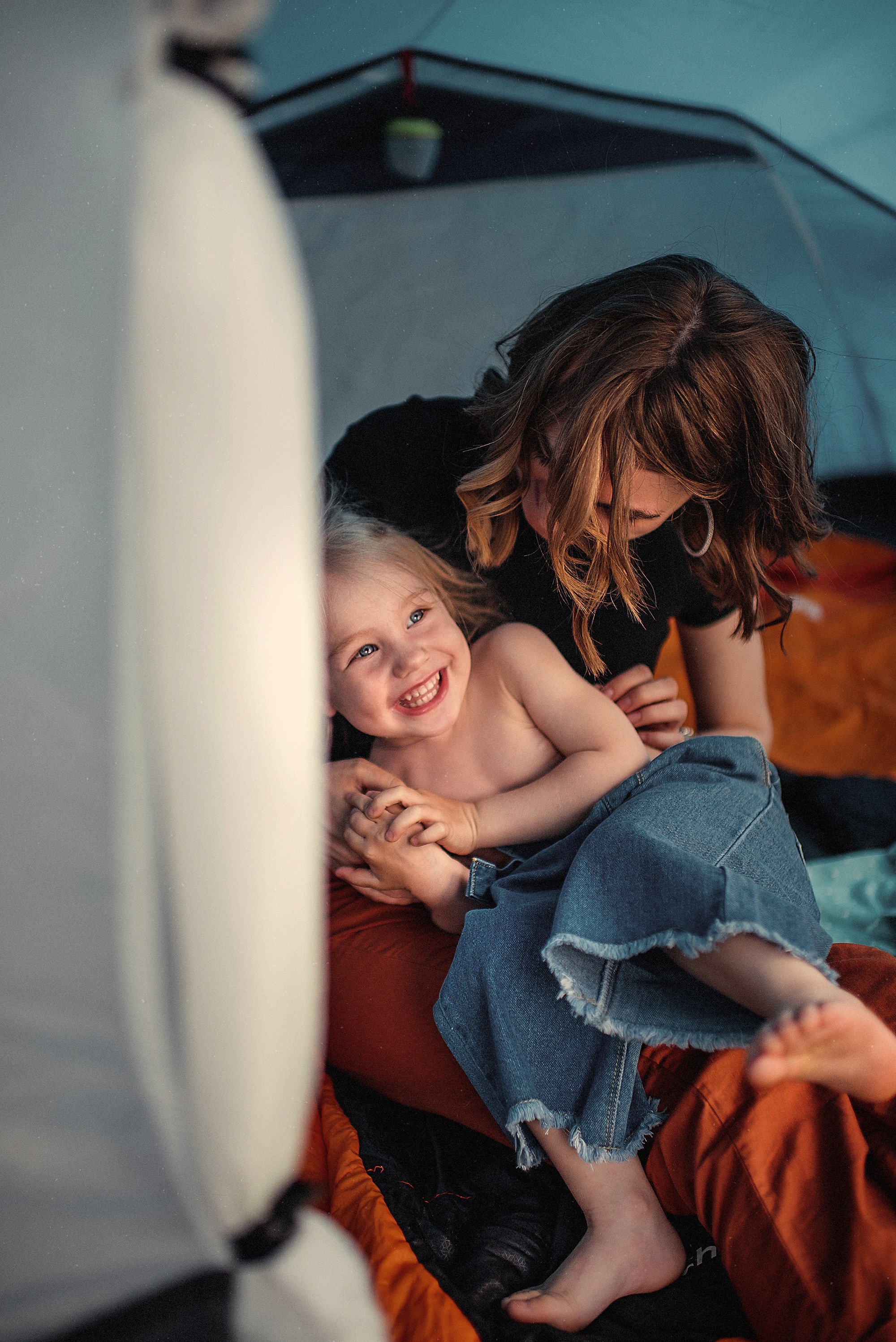 НАДЯ, САША и СОФА. Свадебный и семейный фотограф РИТА БОЧКАРЁВА