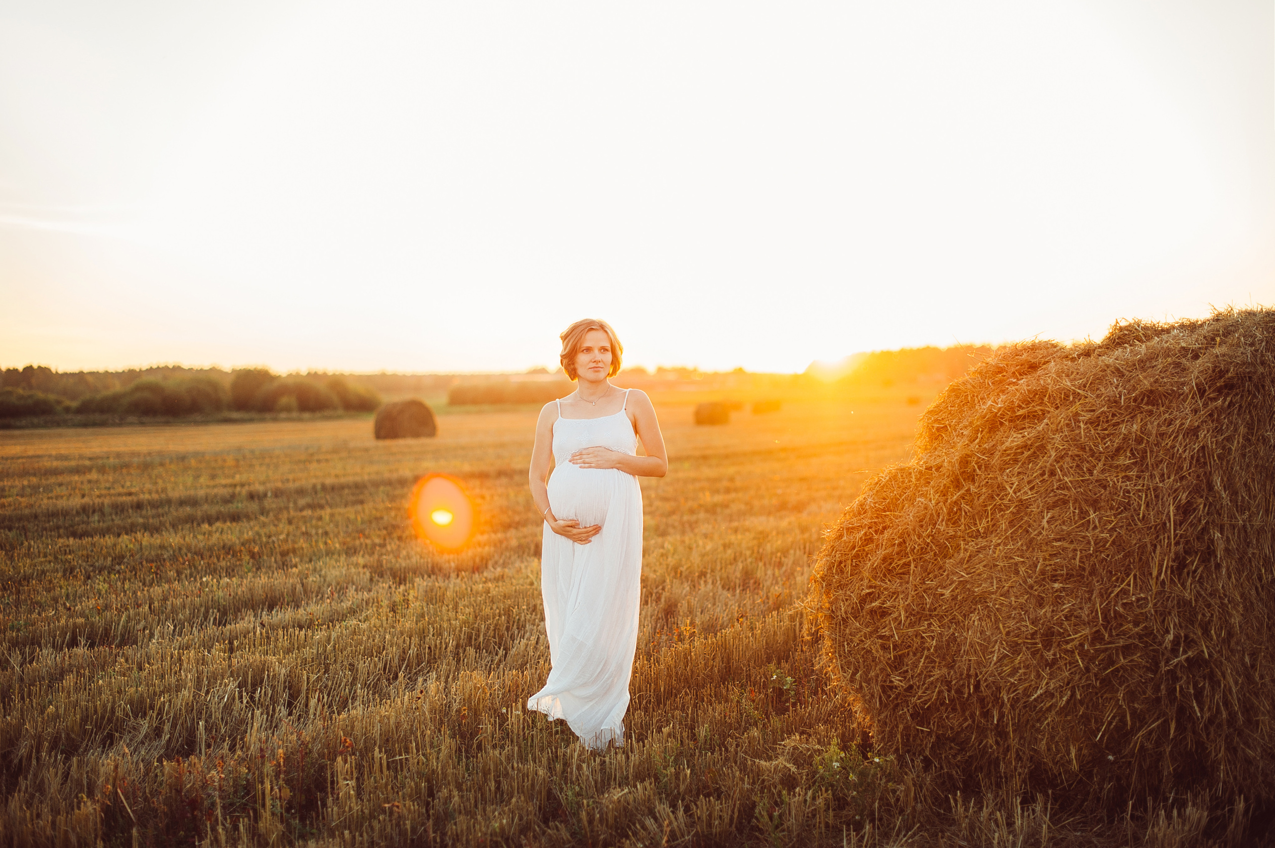 Свадебный и семейный фотограф РИТА БОЧКАРЁВА