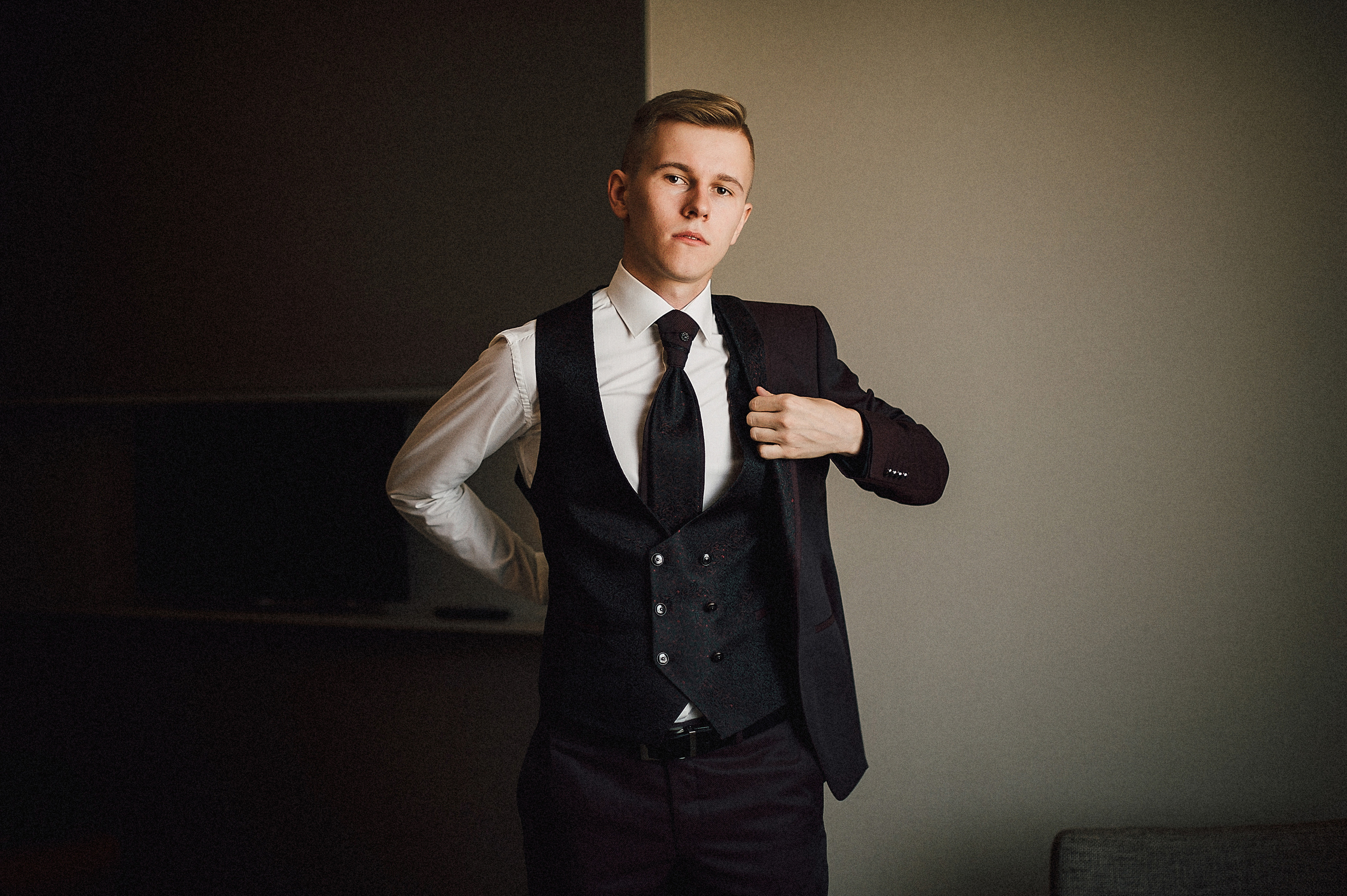 АНДРЕЙ и АЛИНА. Свадебный и семейный фотограф РИТА БОЧКАРЁВА