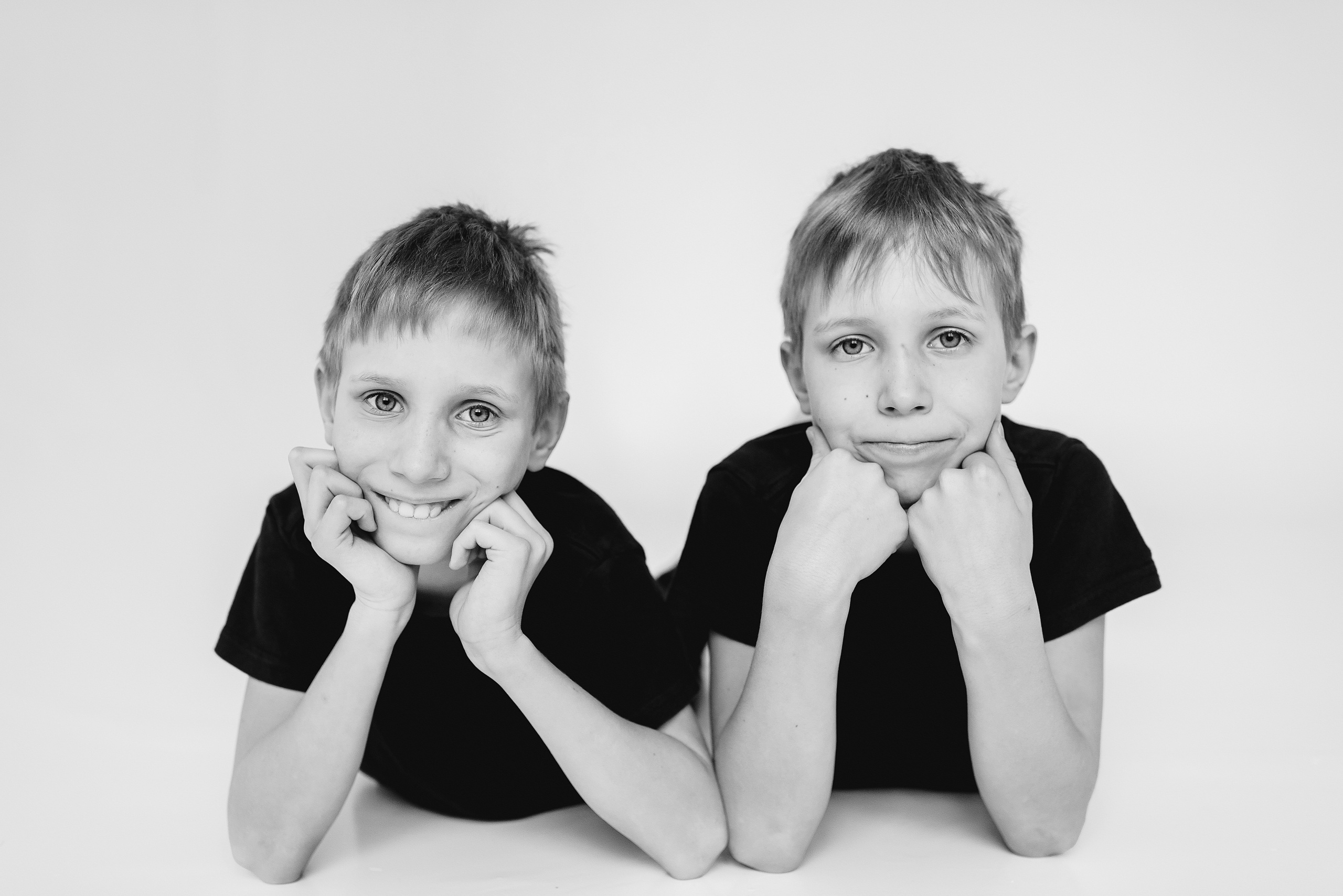 ТАНЯ, БОРЯ, СЕВА и ЯРИК. Свадебный и семейный фотограф РИТА БОЧКАРЁВА